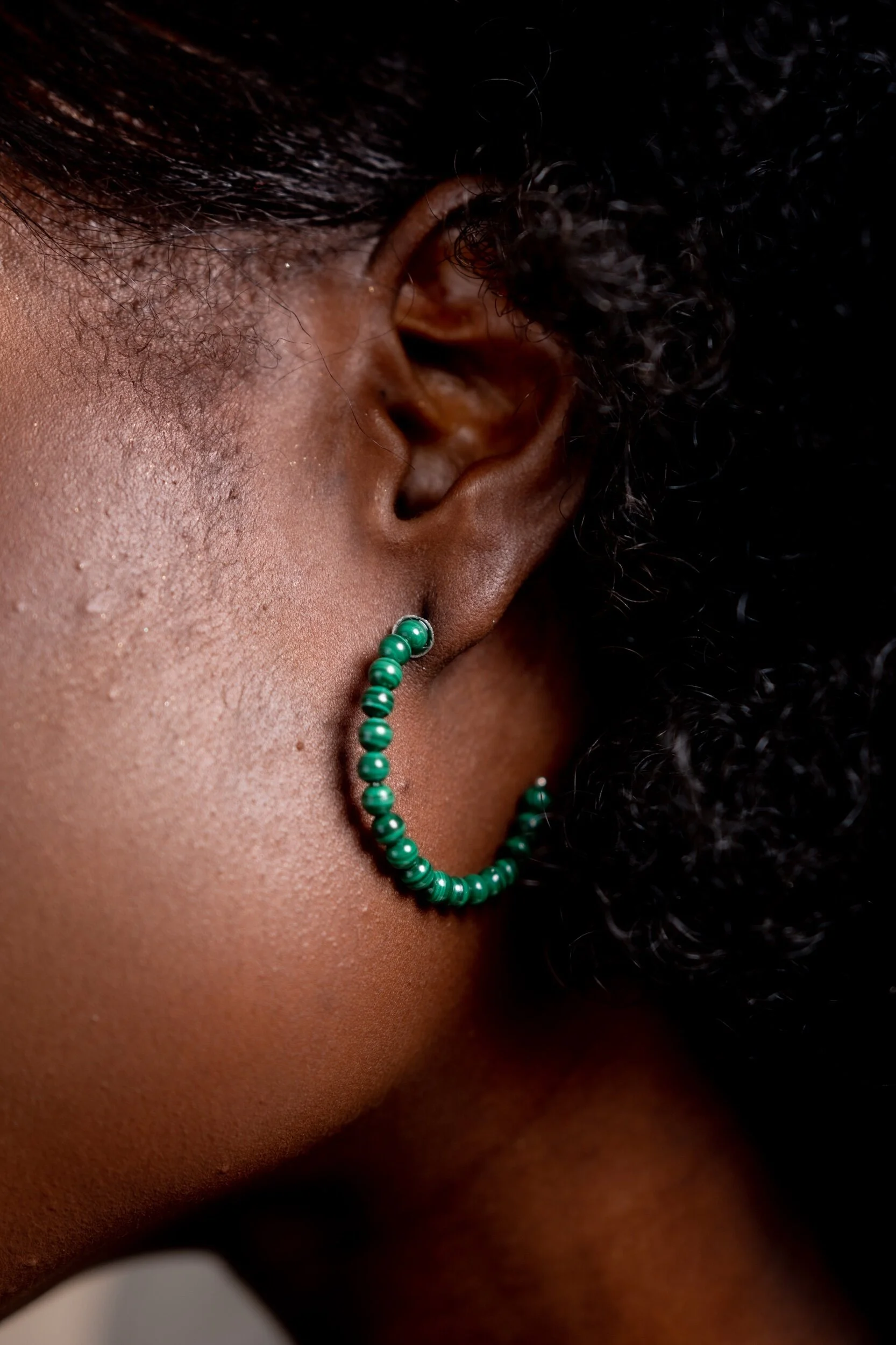 5E9616F7-712C-4CCB-AE89-F9C2CCC8FD79