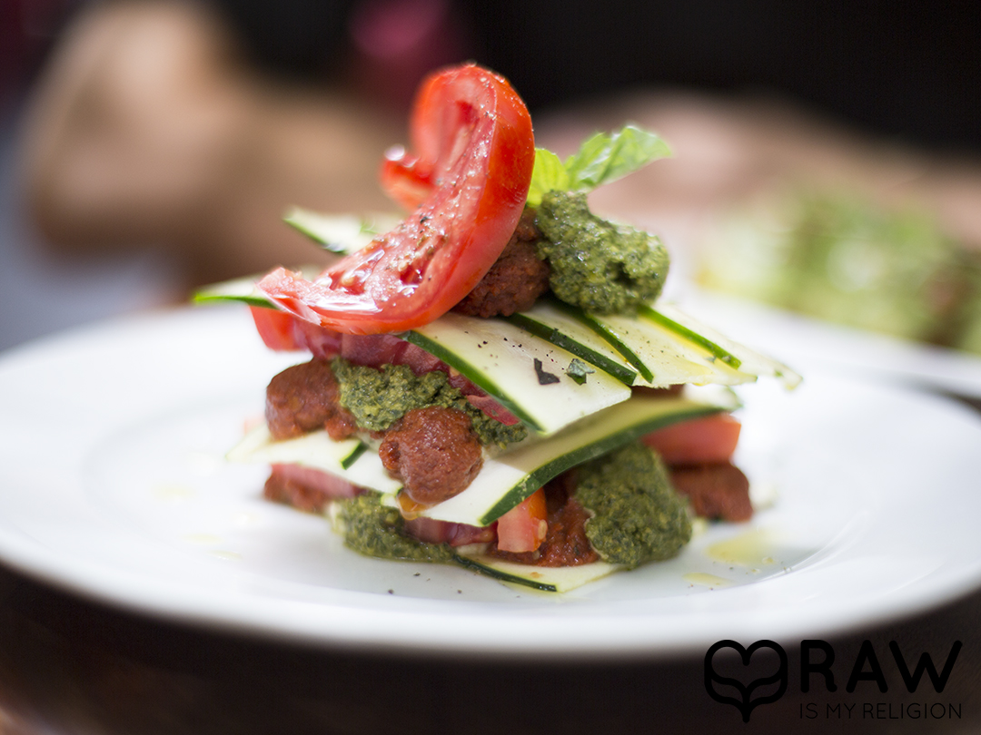 lasagne-plate-pure-food-and-wine-nyc-raw-vegan.jpg