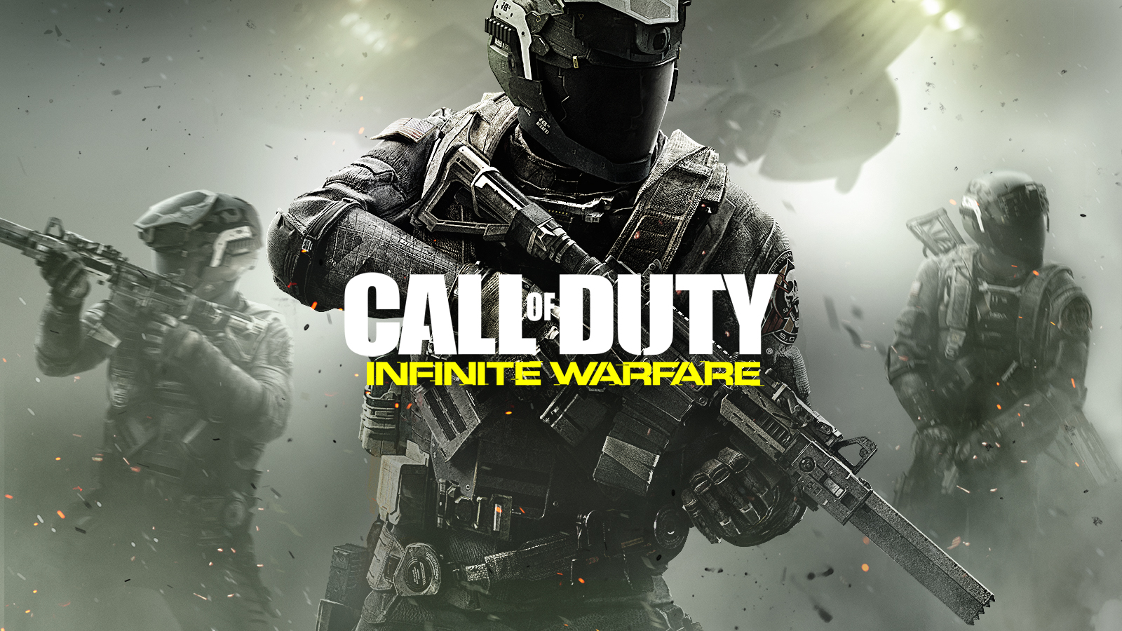 call-of-duty-infinite-warfare-.png