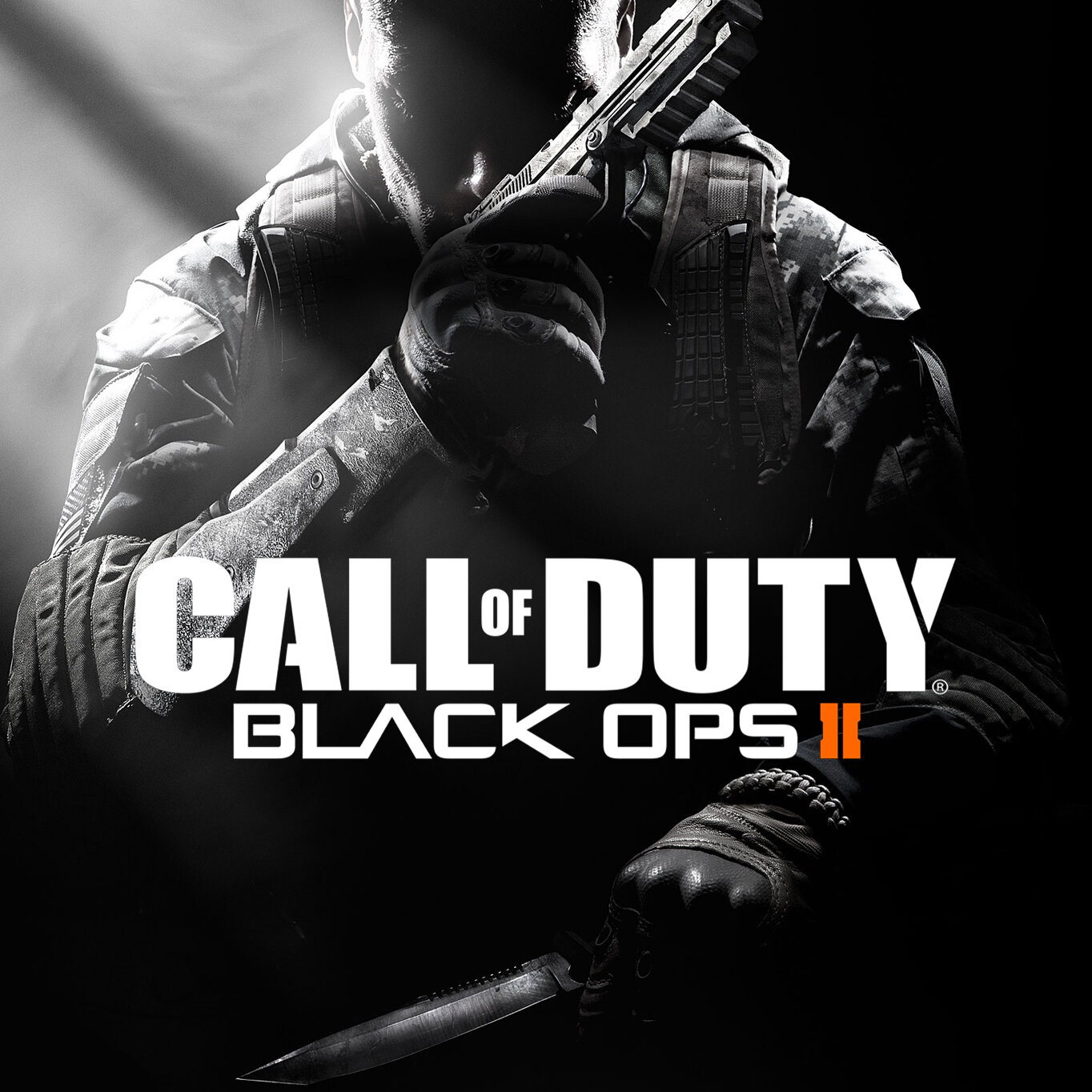 48574-call-of-duty-black-ops-2-old-full.jpg