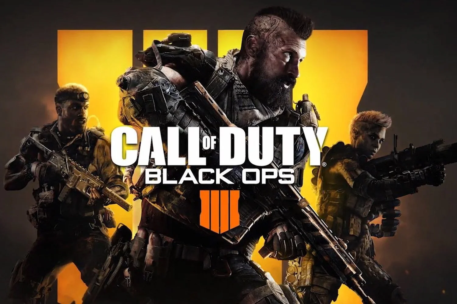 (1) Call_of_Duty_Black_Ops_4_Logo.jpg