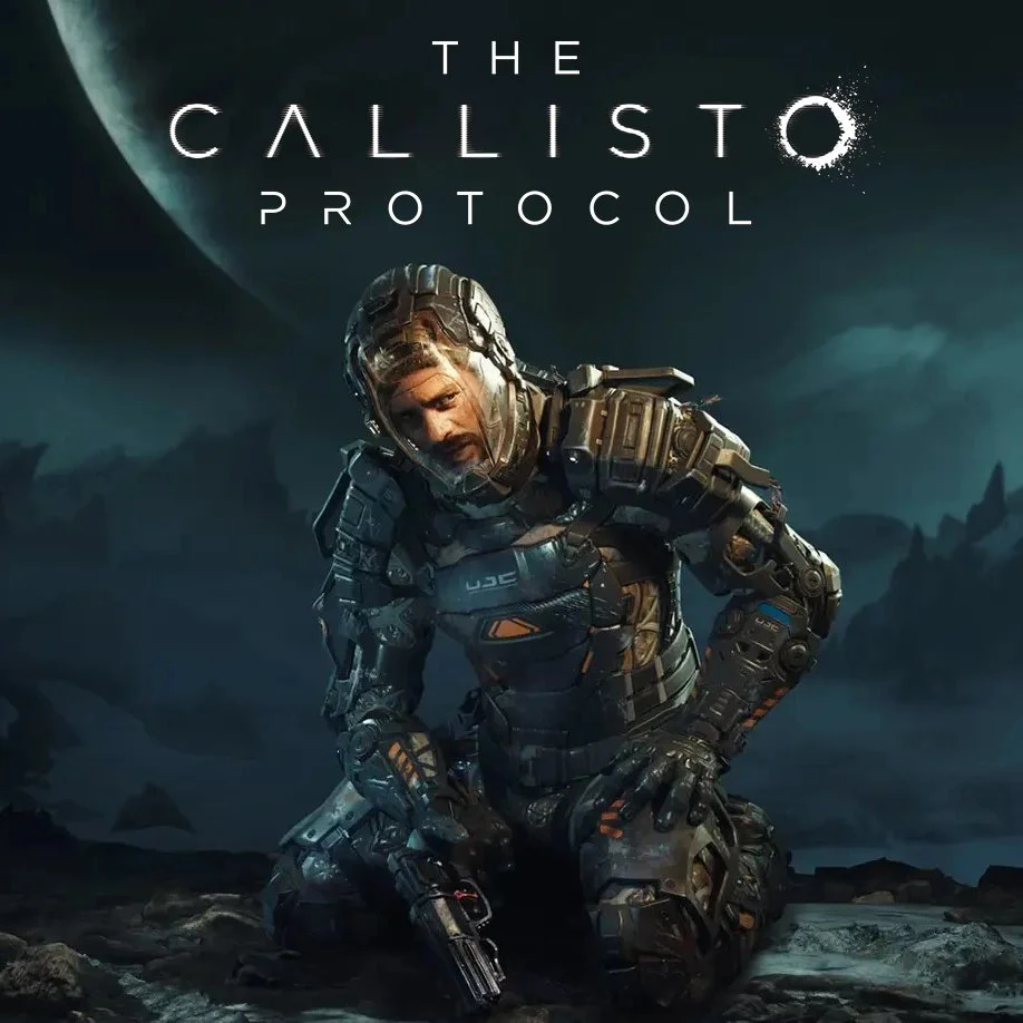 Callisto-Protocol.jpg