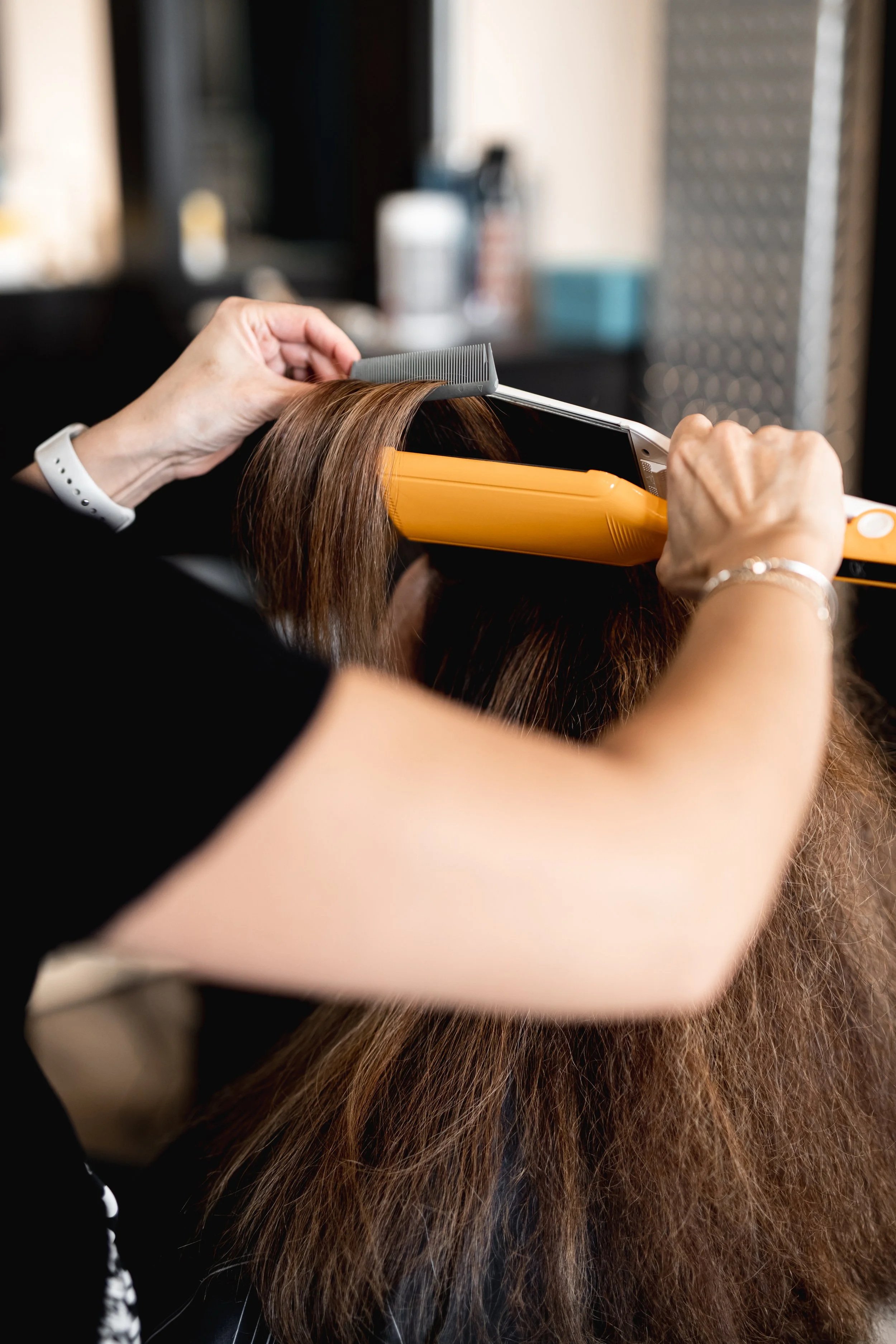 L STUDIO- 4J6A0009 - 179.jpg