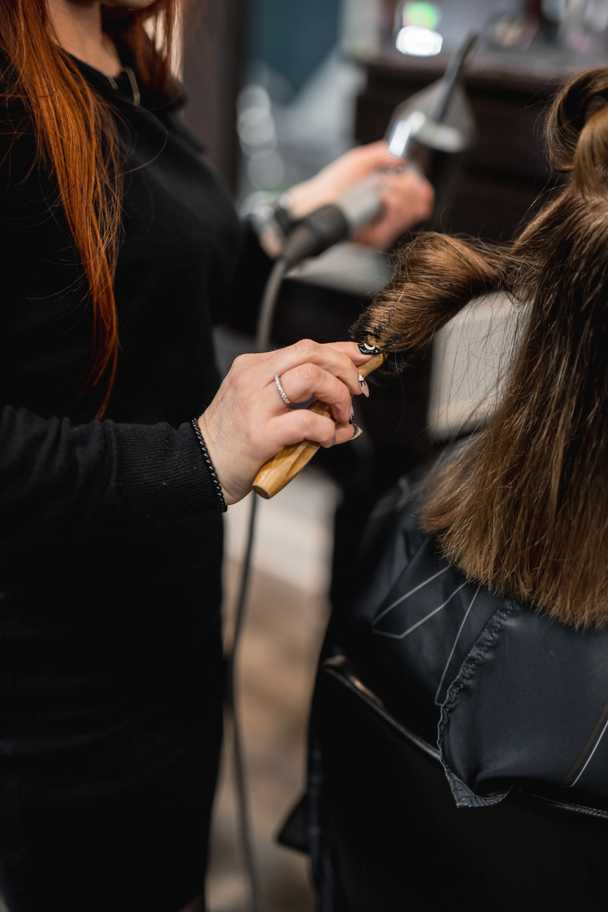 L STUDIO- 4J6A9928 - 161.jpg