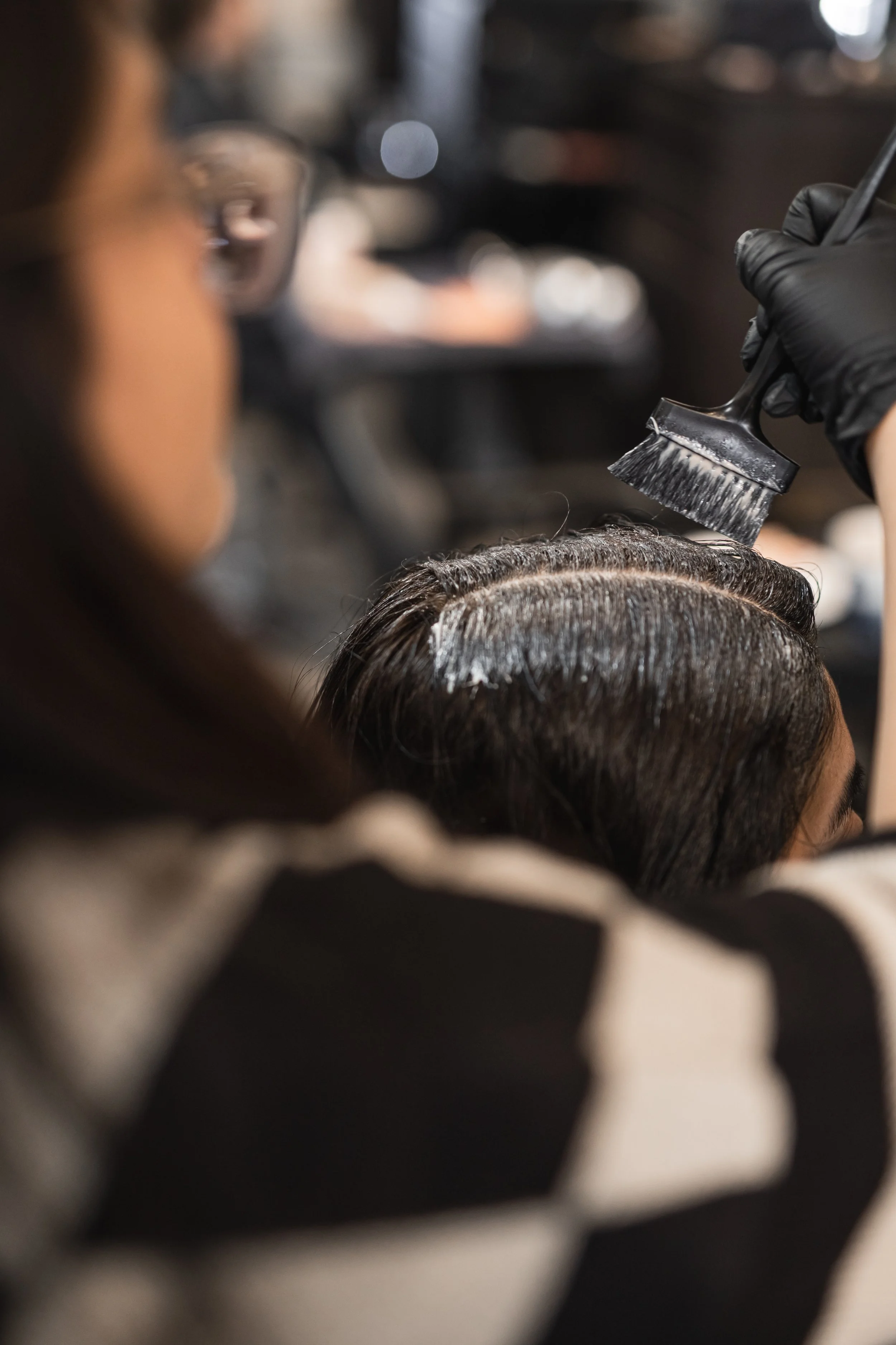 L STUDIO- 4J6A9823 - 141.jpg