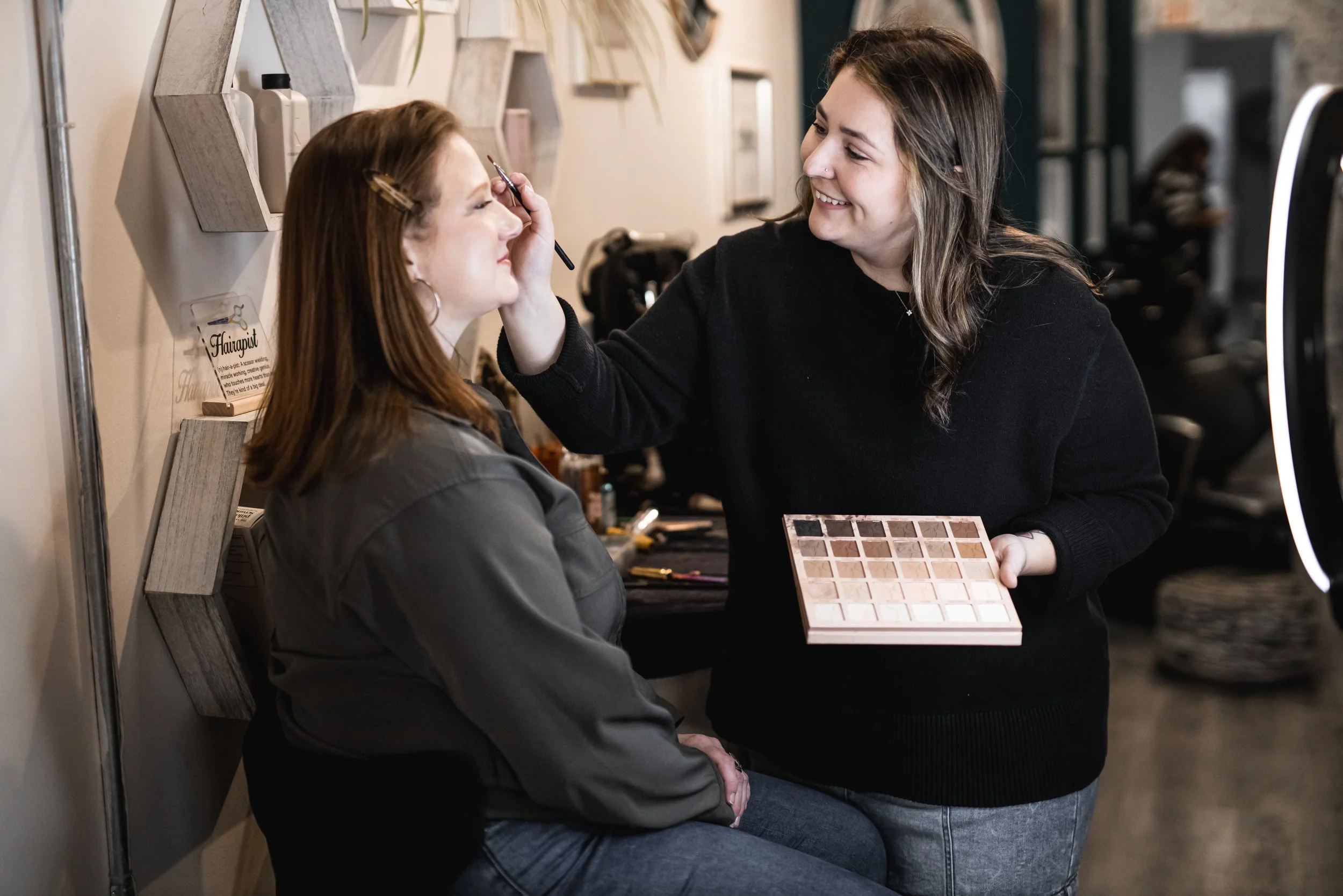 L STUDIO- 4J6A9288 - 29.jpg