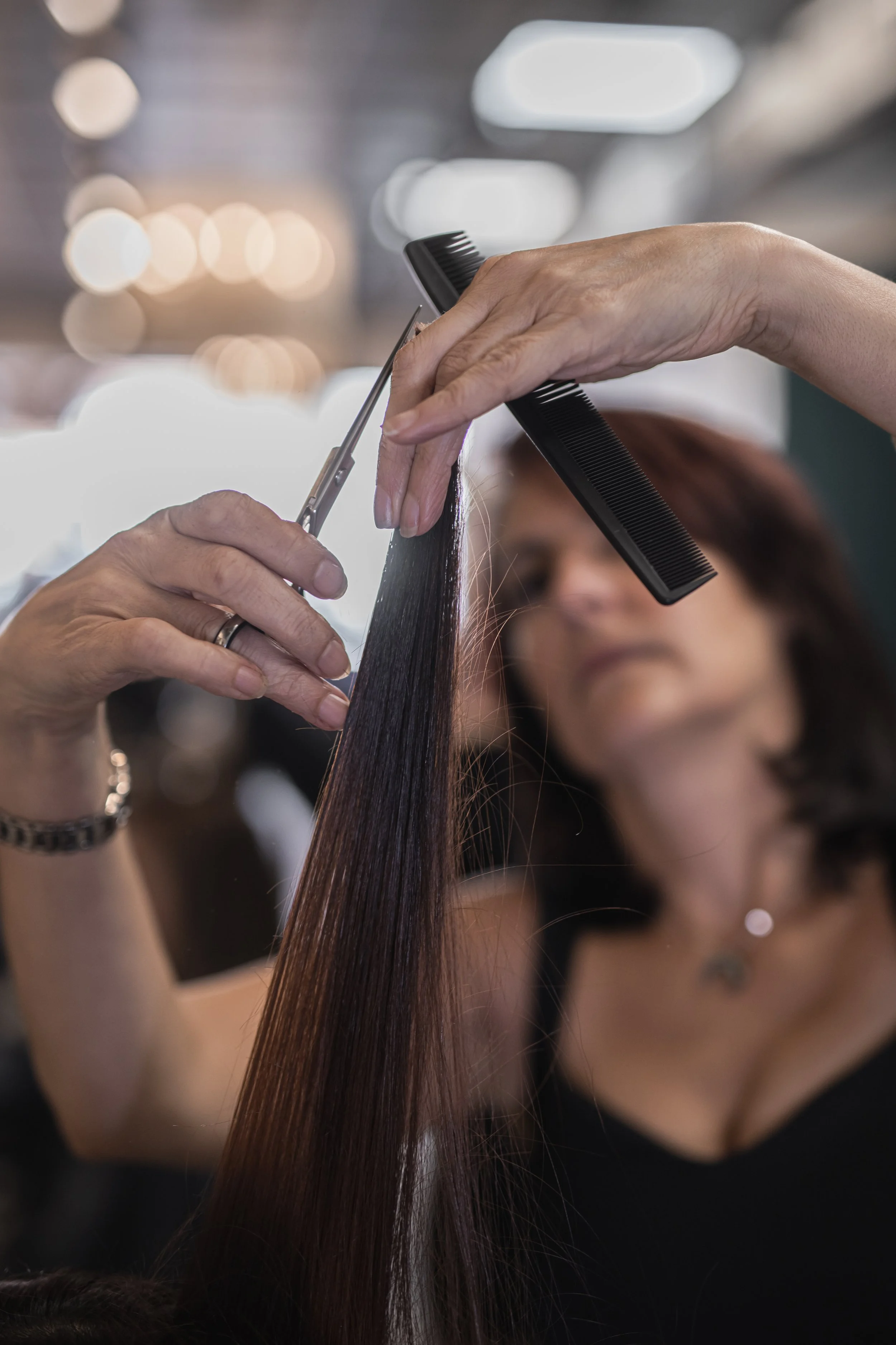 L STUDIO- 4J6A9768 - 134.jpg