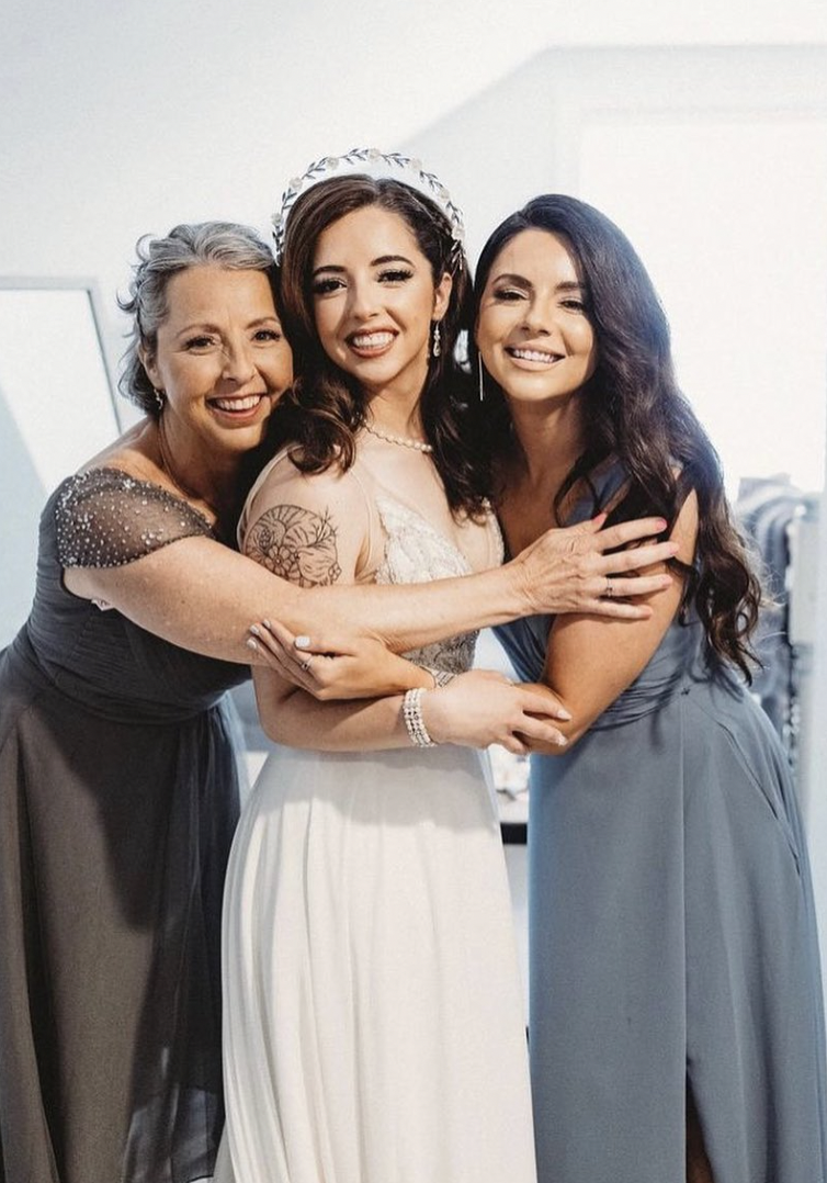 Screen Shot 2025-04-03 at 8.05.06 PM.png