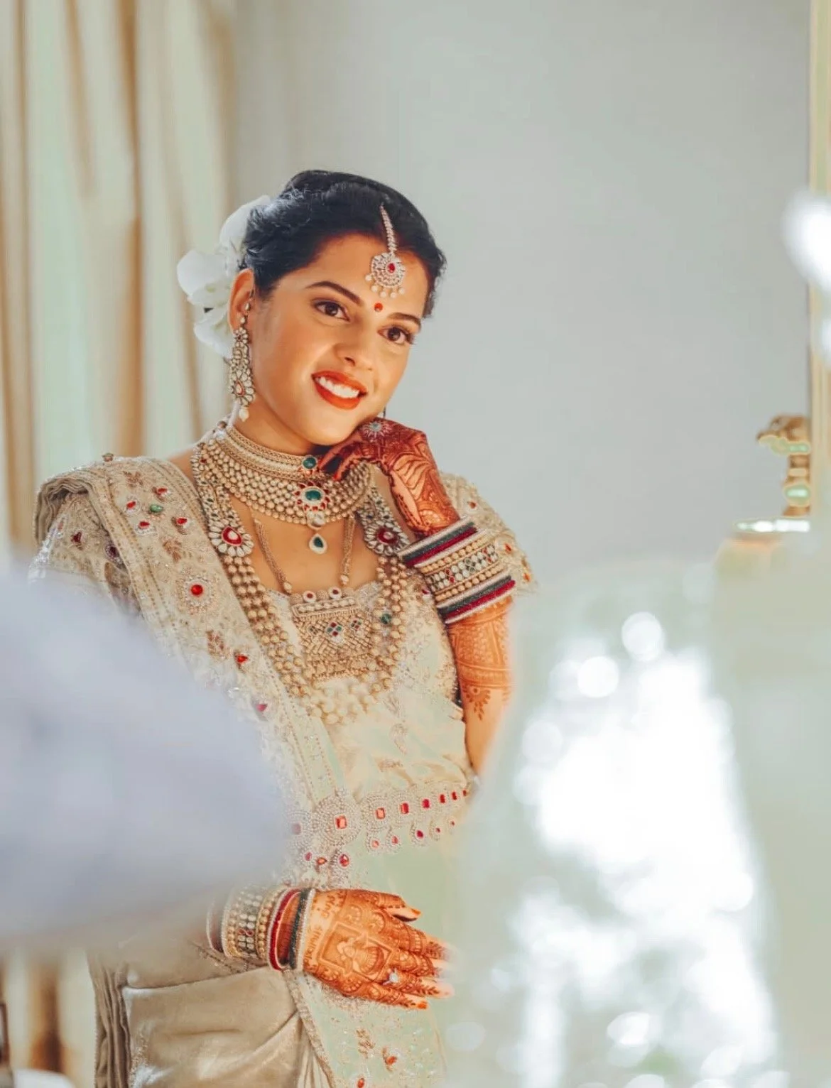 weddings 11.jpg