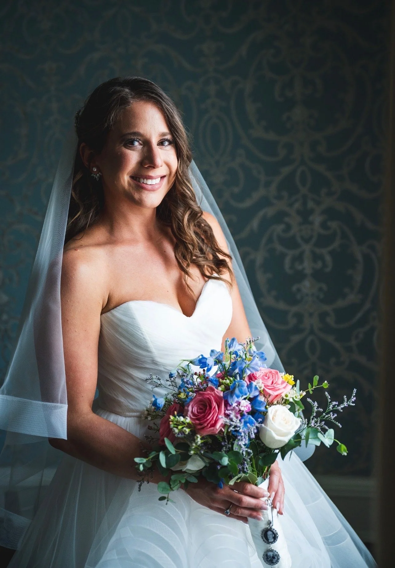 weddings 9.jpg