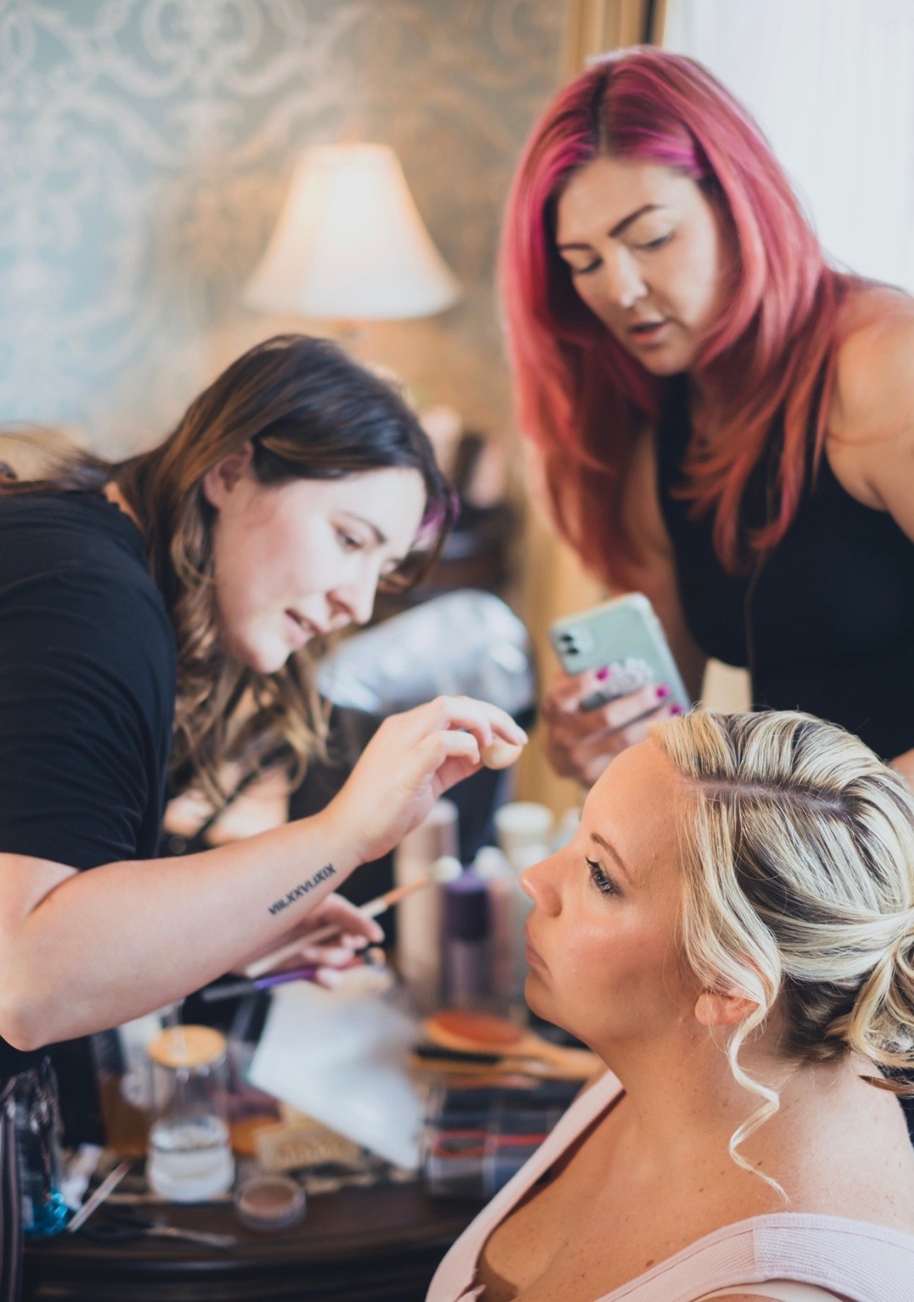 weddings 8.jpg