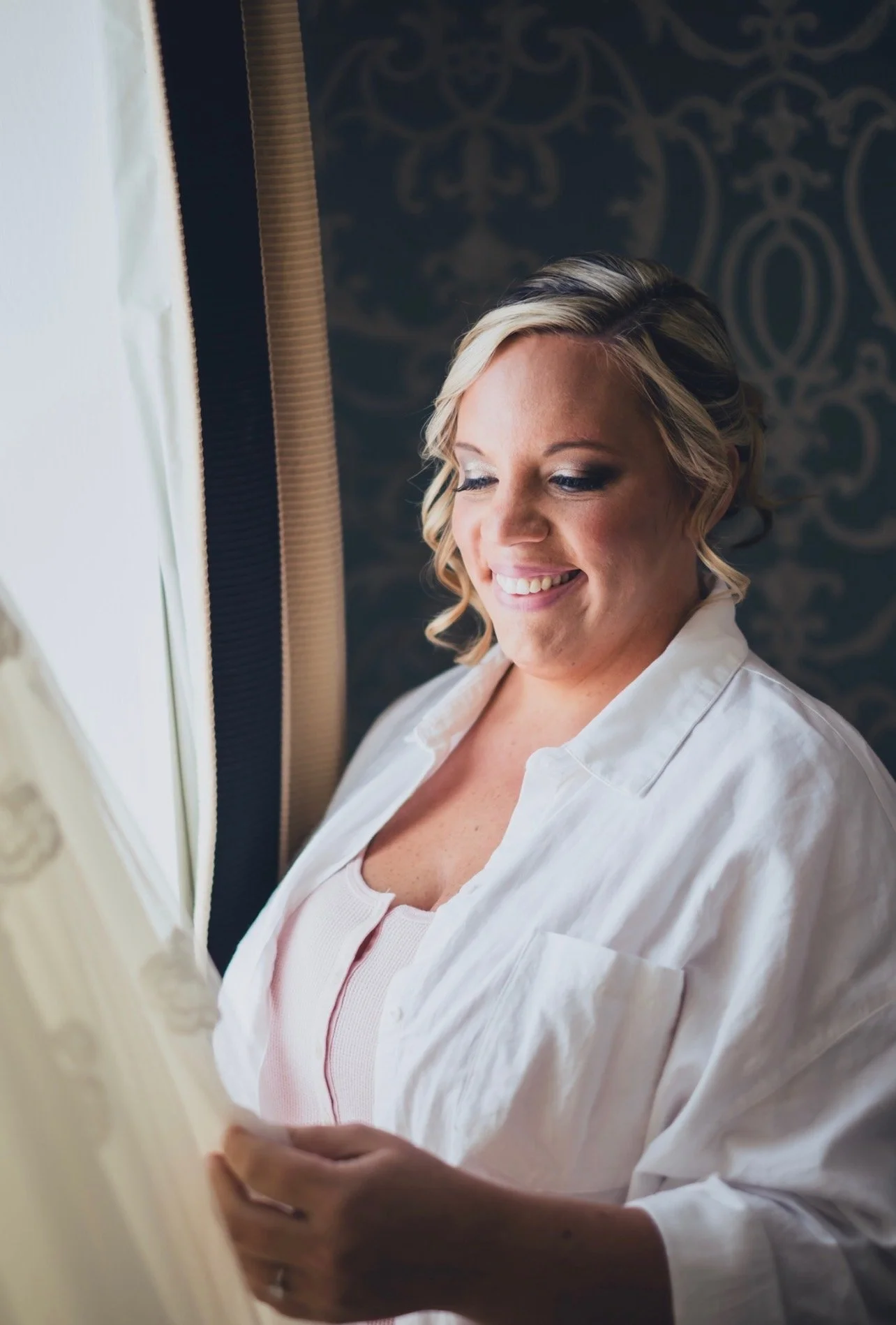 weddings 6.jpg