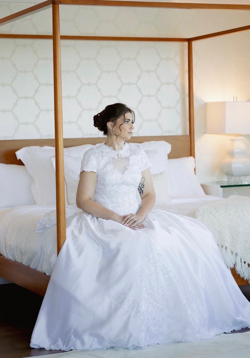 weddings 2.jpg