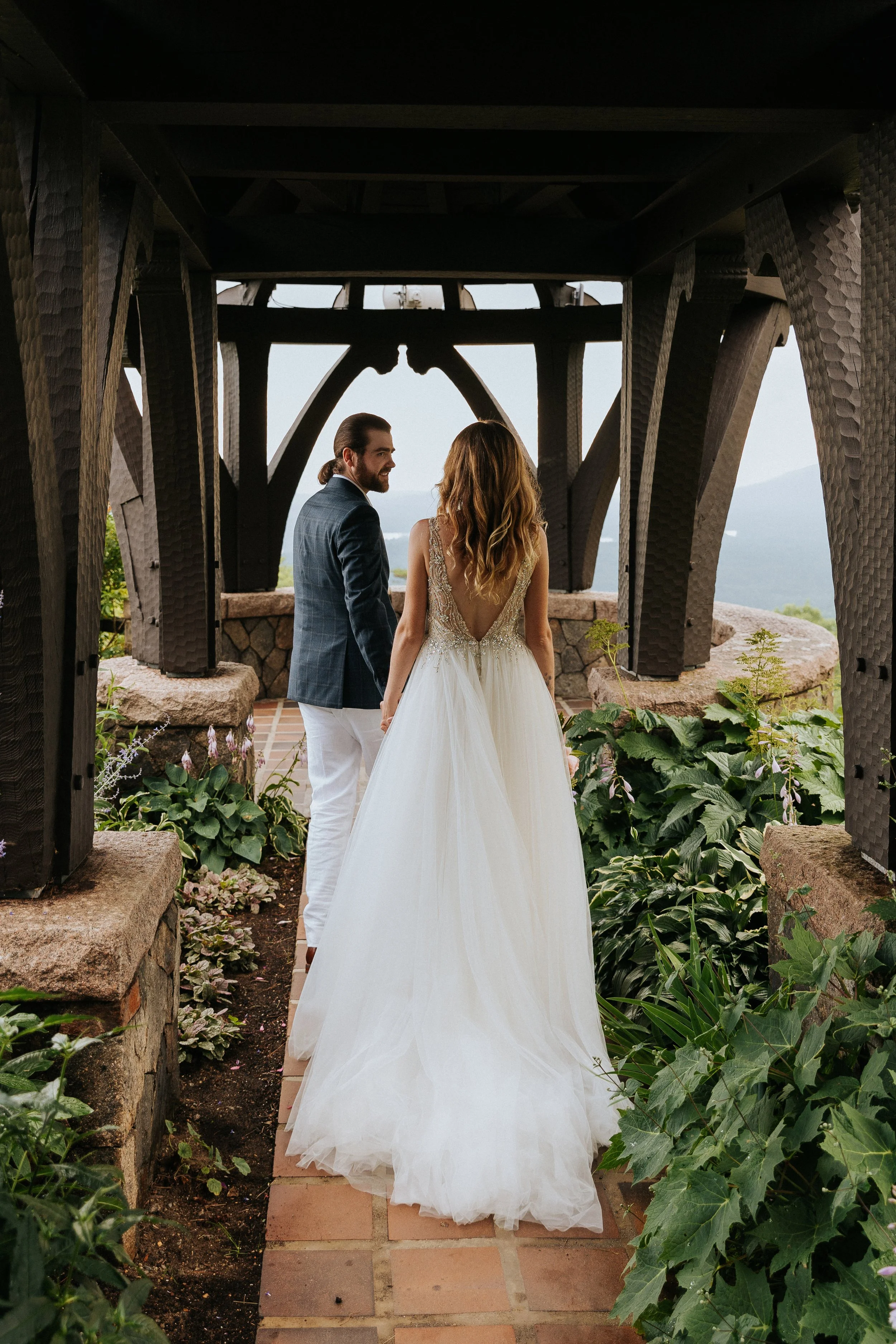 wedding 6.jpg