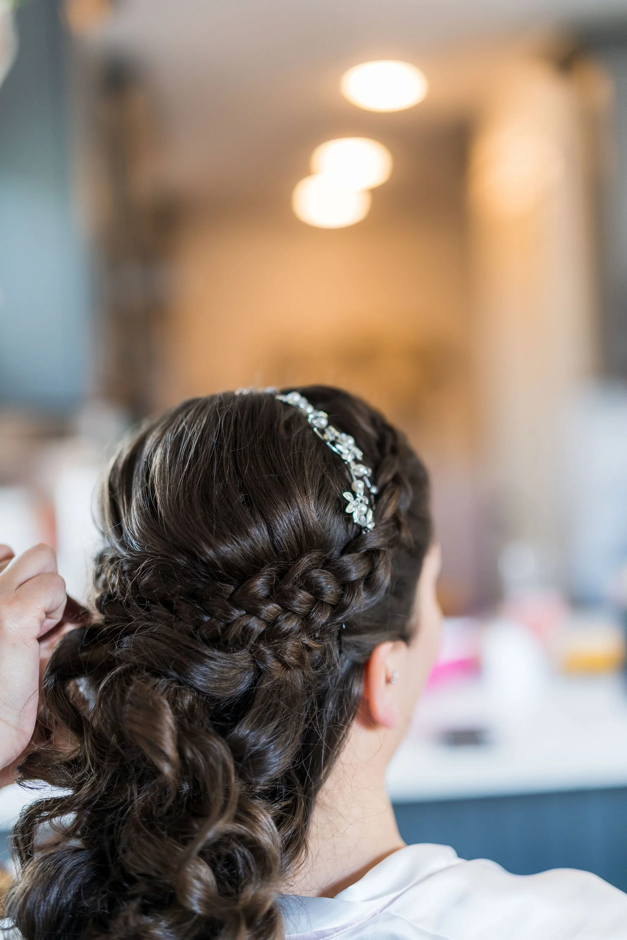 wedding 4.jpg