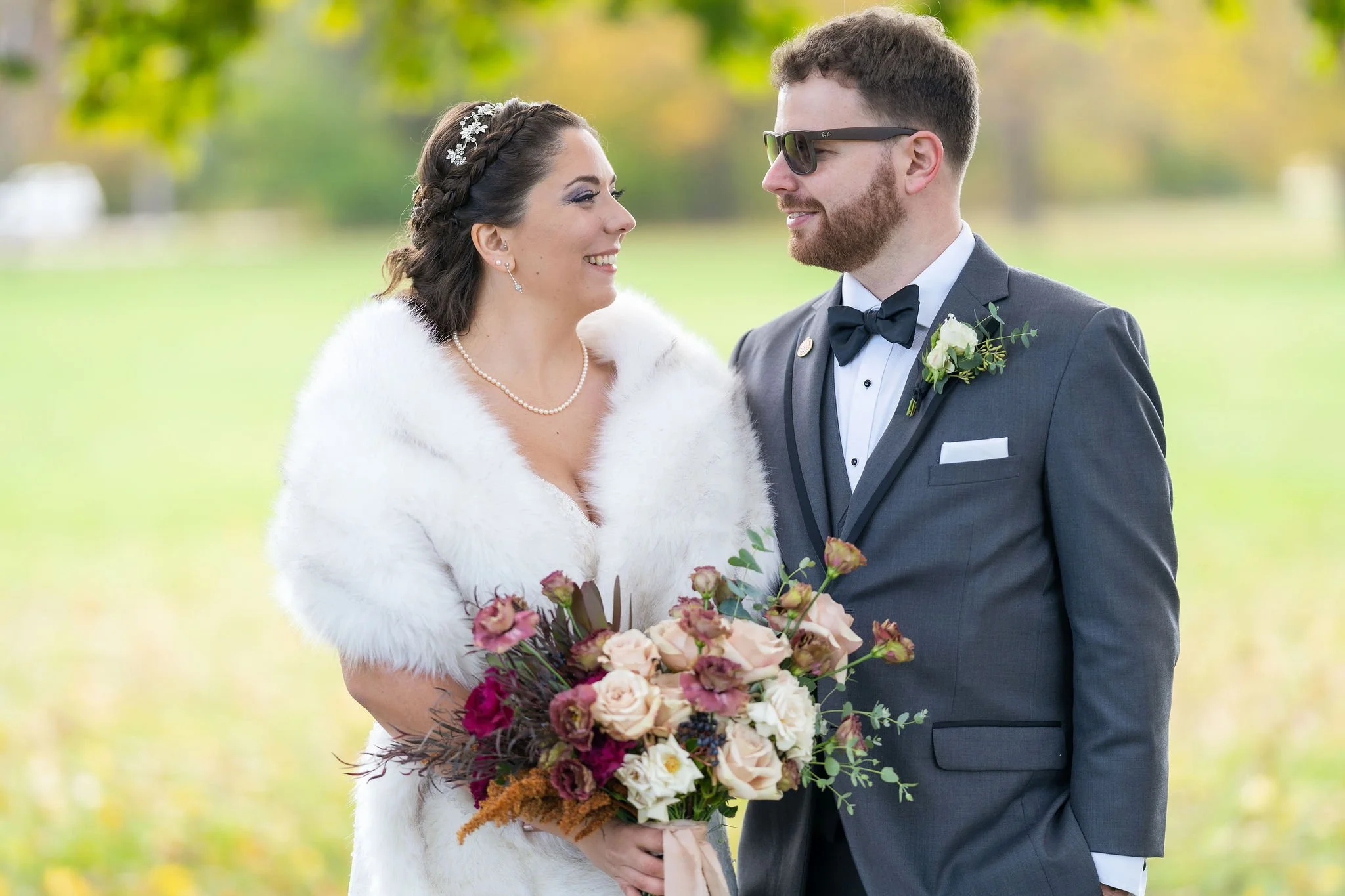 wedding 3.jpg