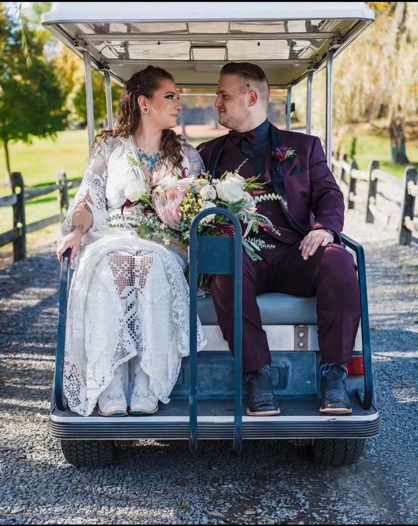 wedding 2.jpg
