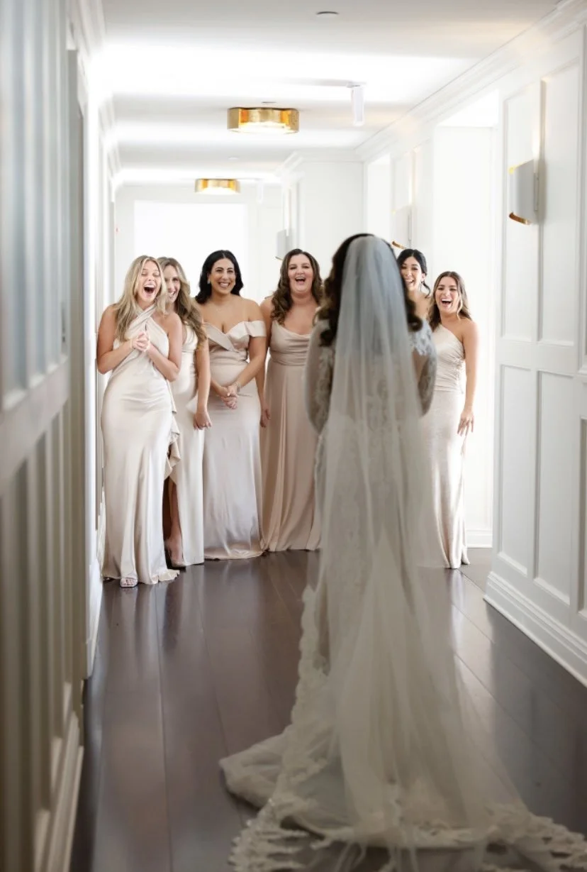wedding.jpg