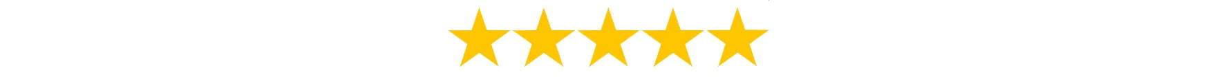 5stars_v2.jpg