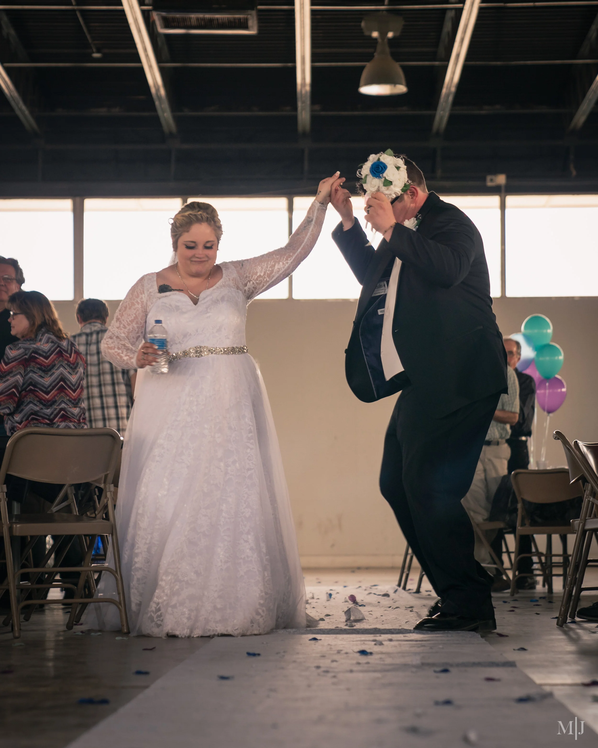 PatientWedding-362.jpg