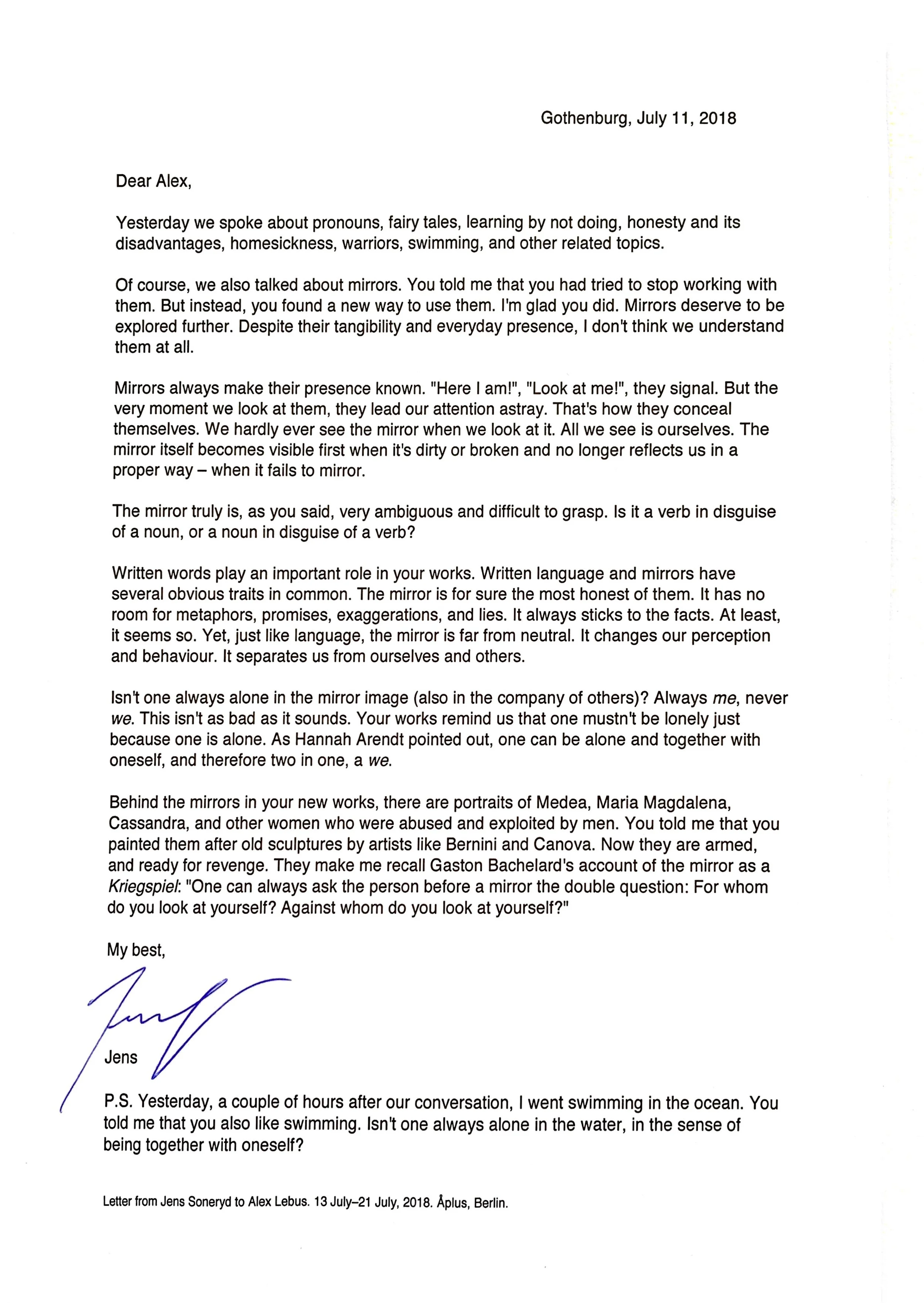 Letter to A.L.12.07.18.JPG