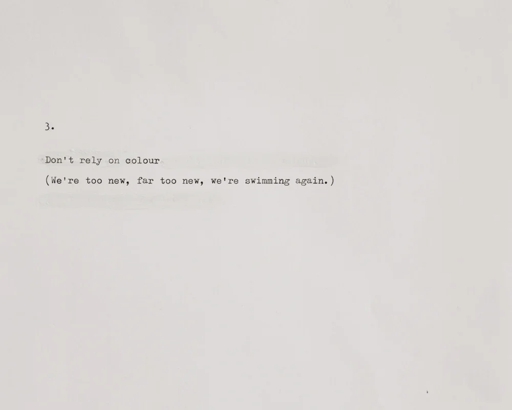 JS_SK_7.jpg
