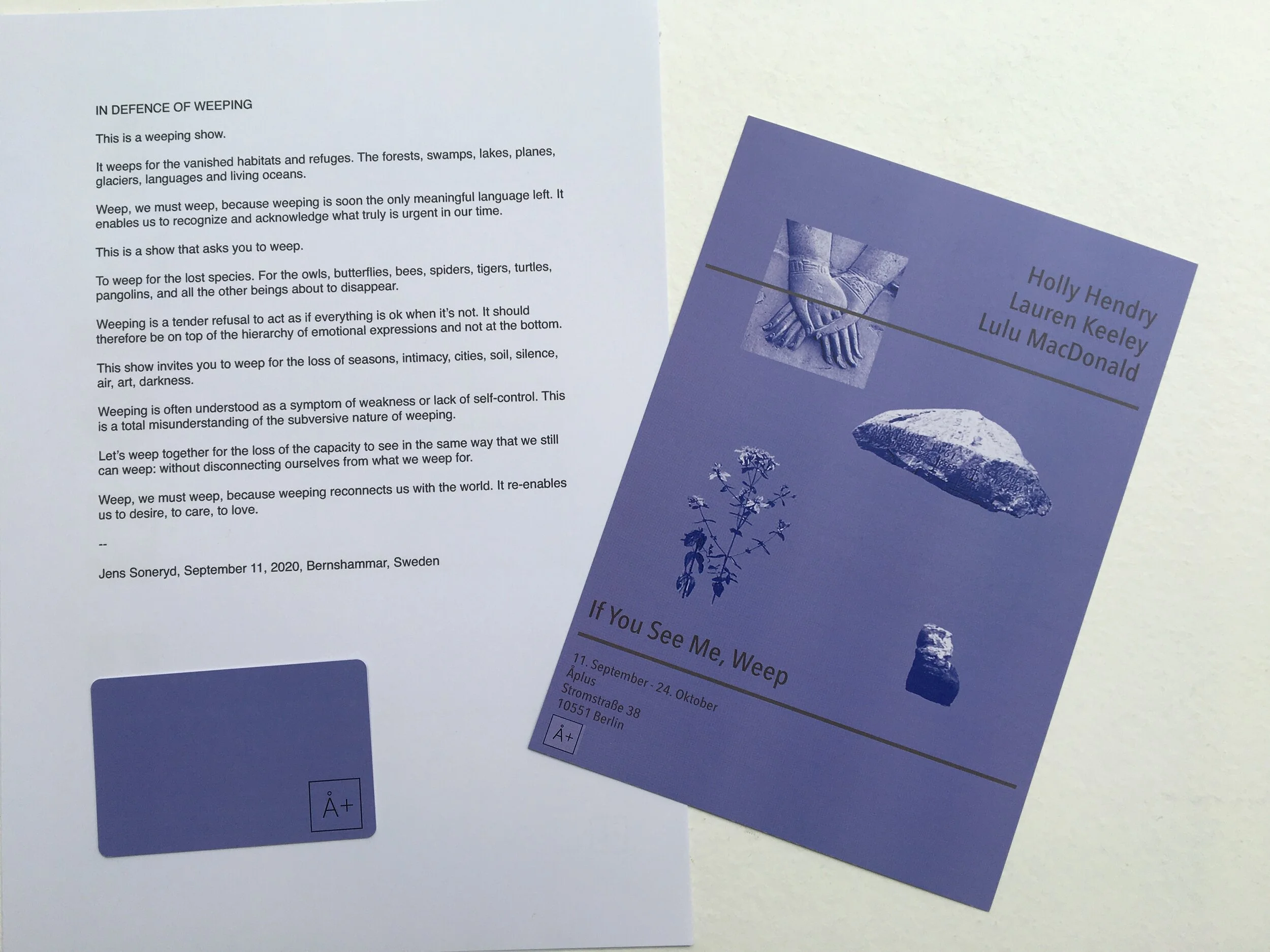 Defence of Weeping.JPG