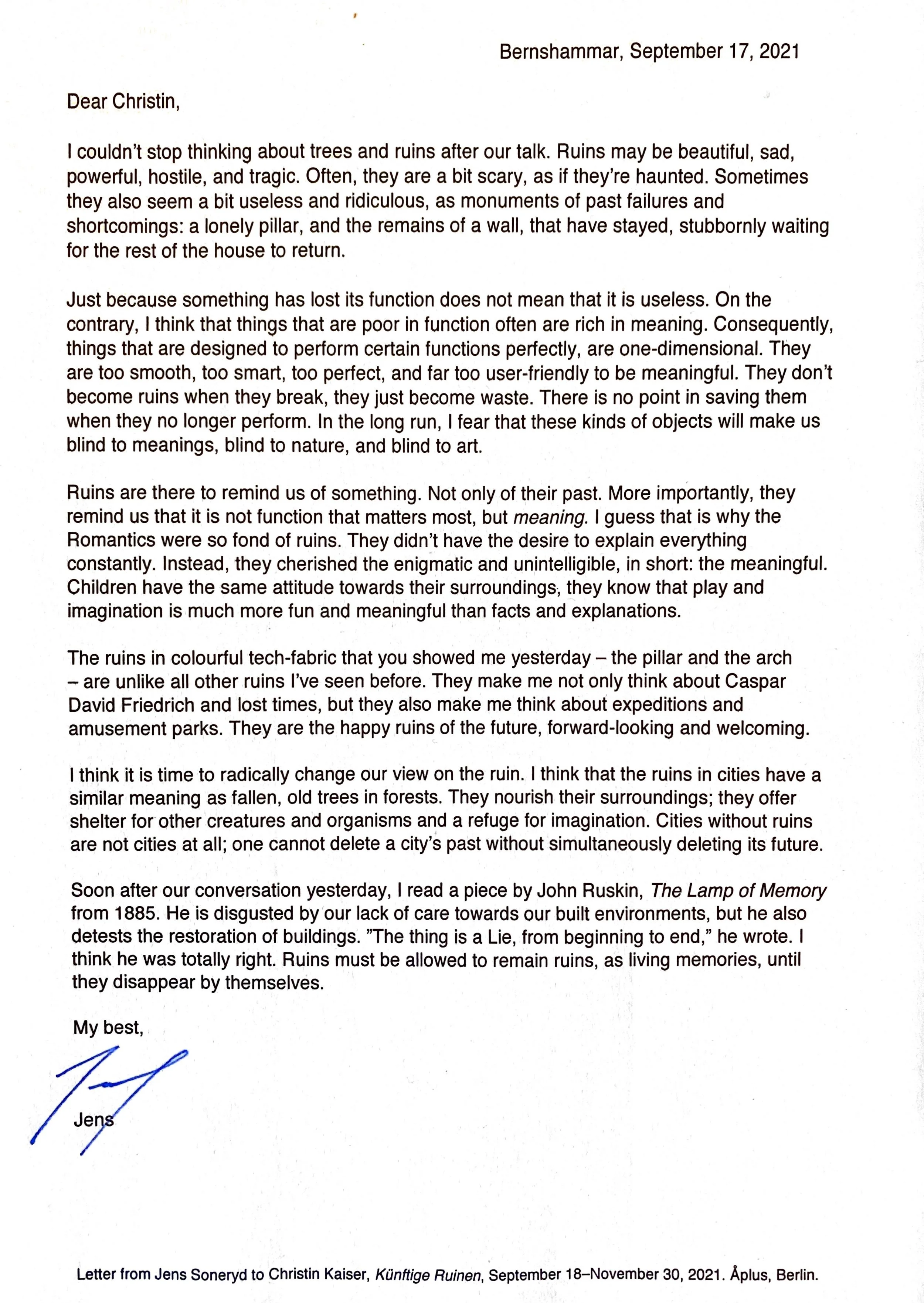 For Christin. J.S.17. Sep 2021 at 12.47.JPG