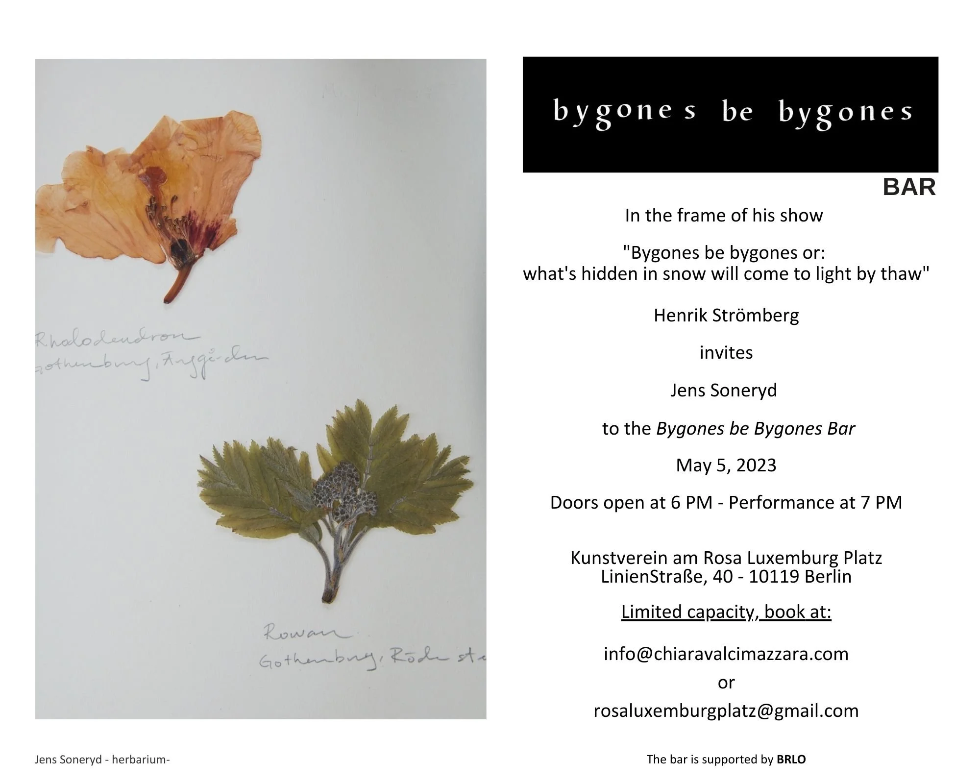 Jens Invitation.JPG
