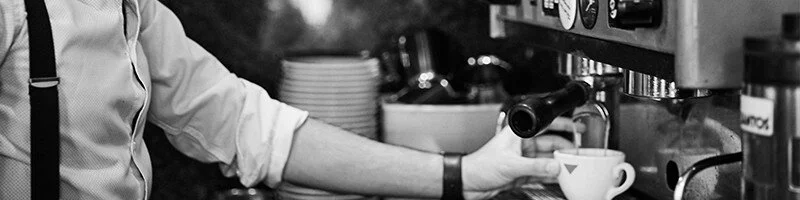 Om je beter en persoonlijker te helpen, gebruiken wij cookies en vergelijkbare technieken.