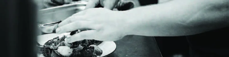 Wij stellen uw gegevens nooit voor commerciële doelstellingen ter beschikking aan derden.