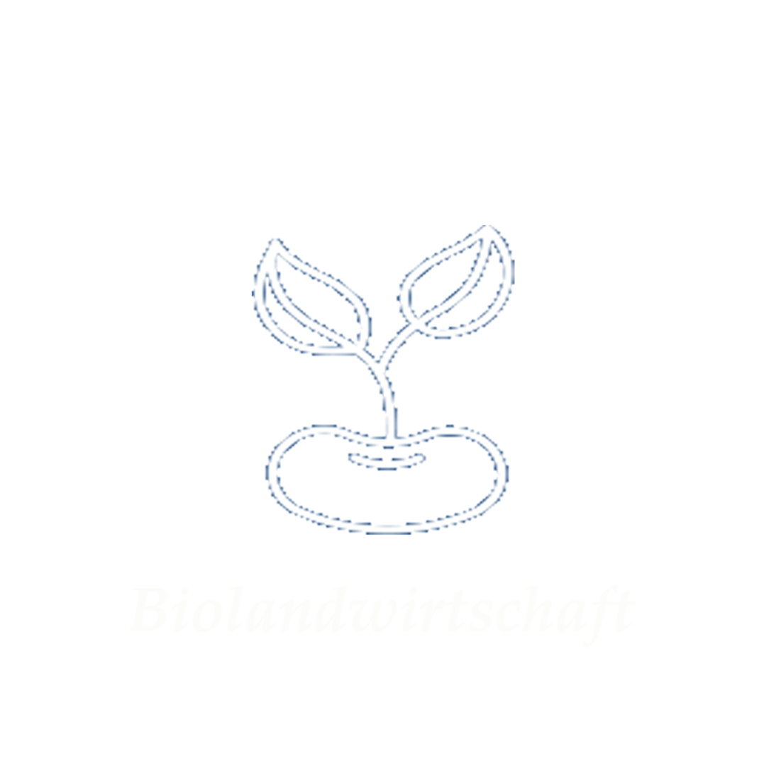 Pflanze mit Bezeichnung.png