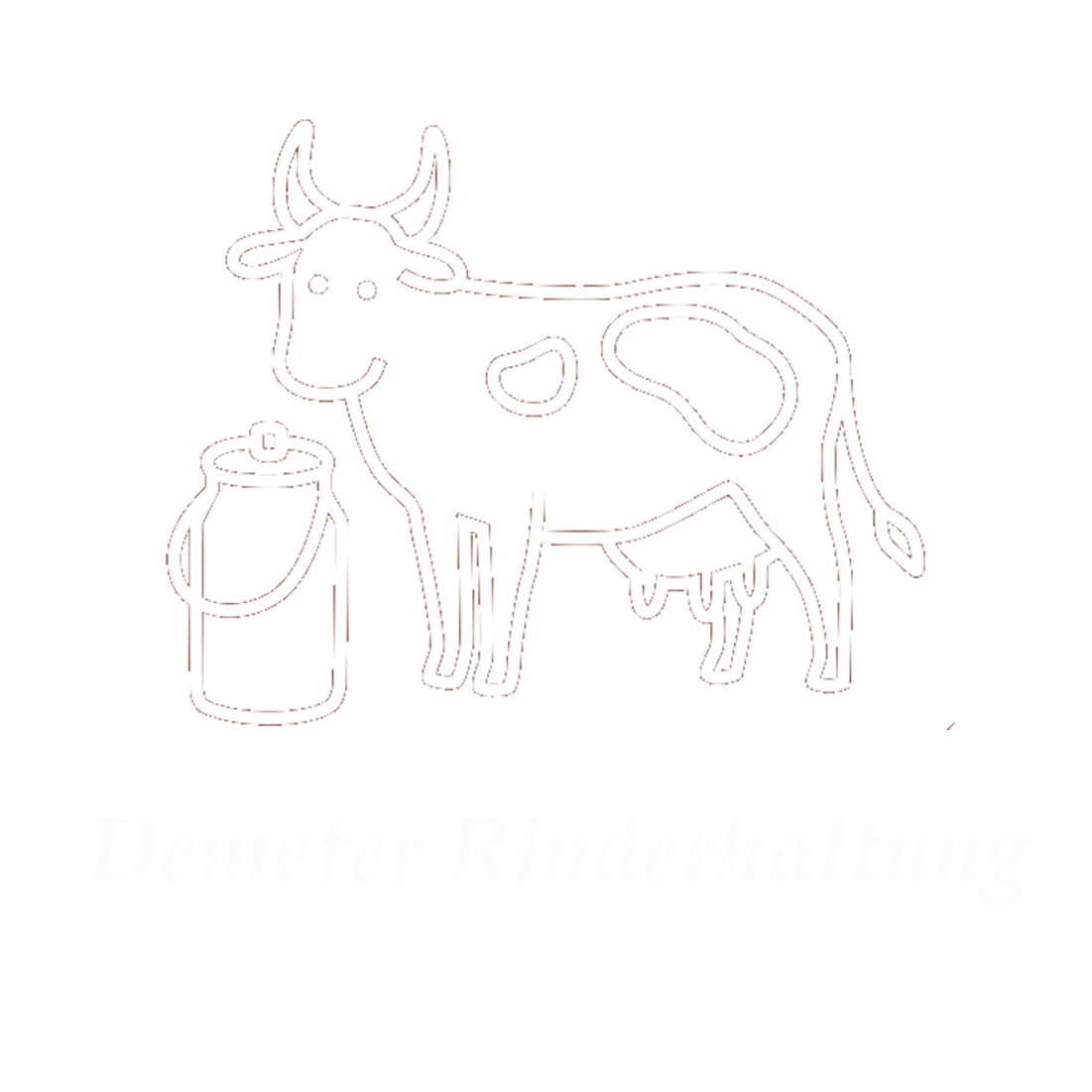 Kuh mit Bezeichnung.png