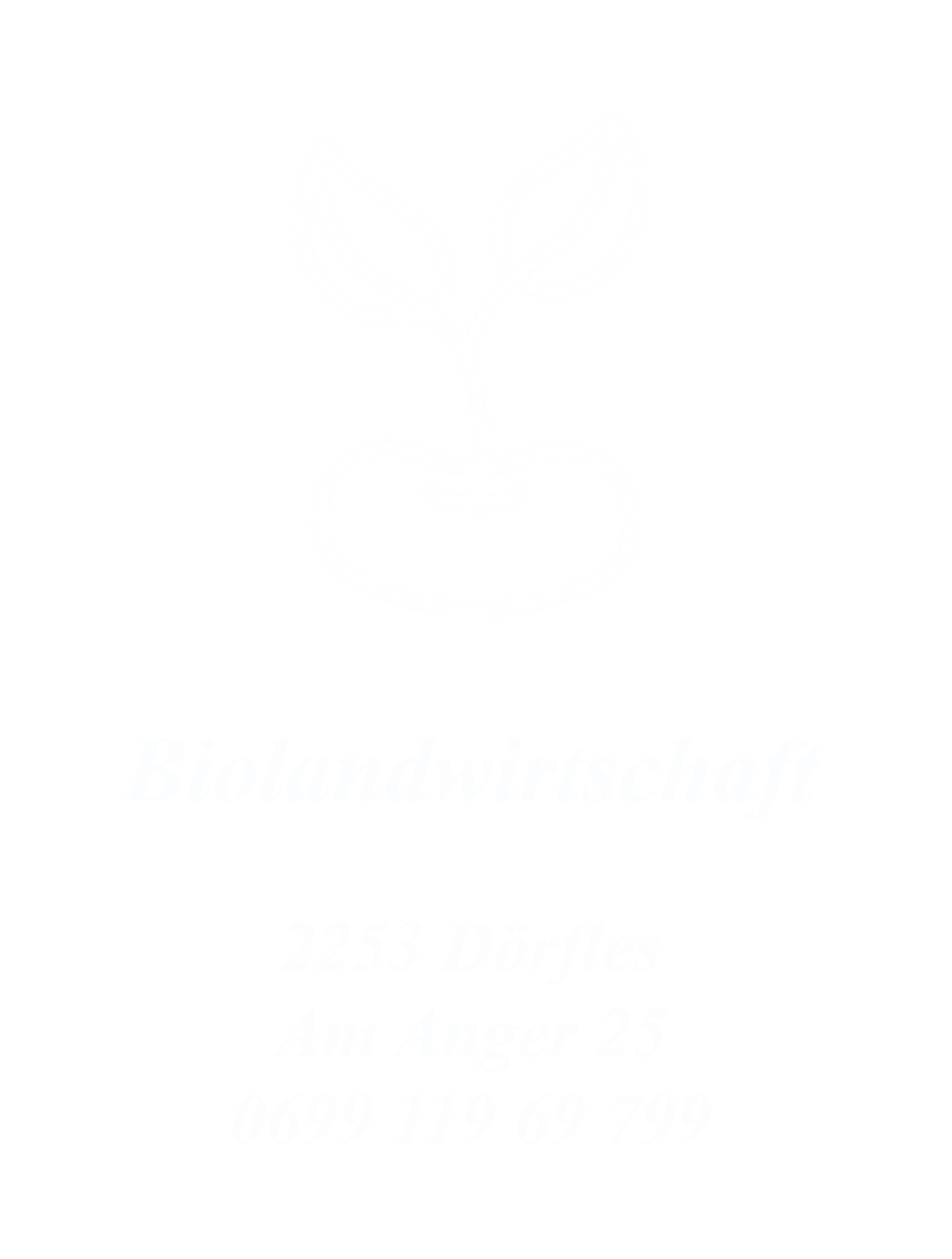 Pflanze mit Bezeichnung und Adresse.png