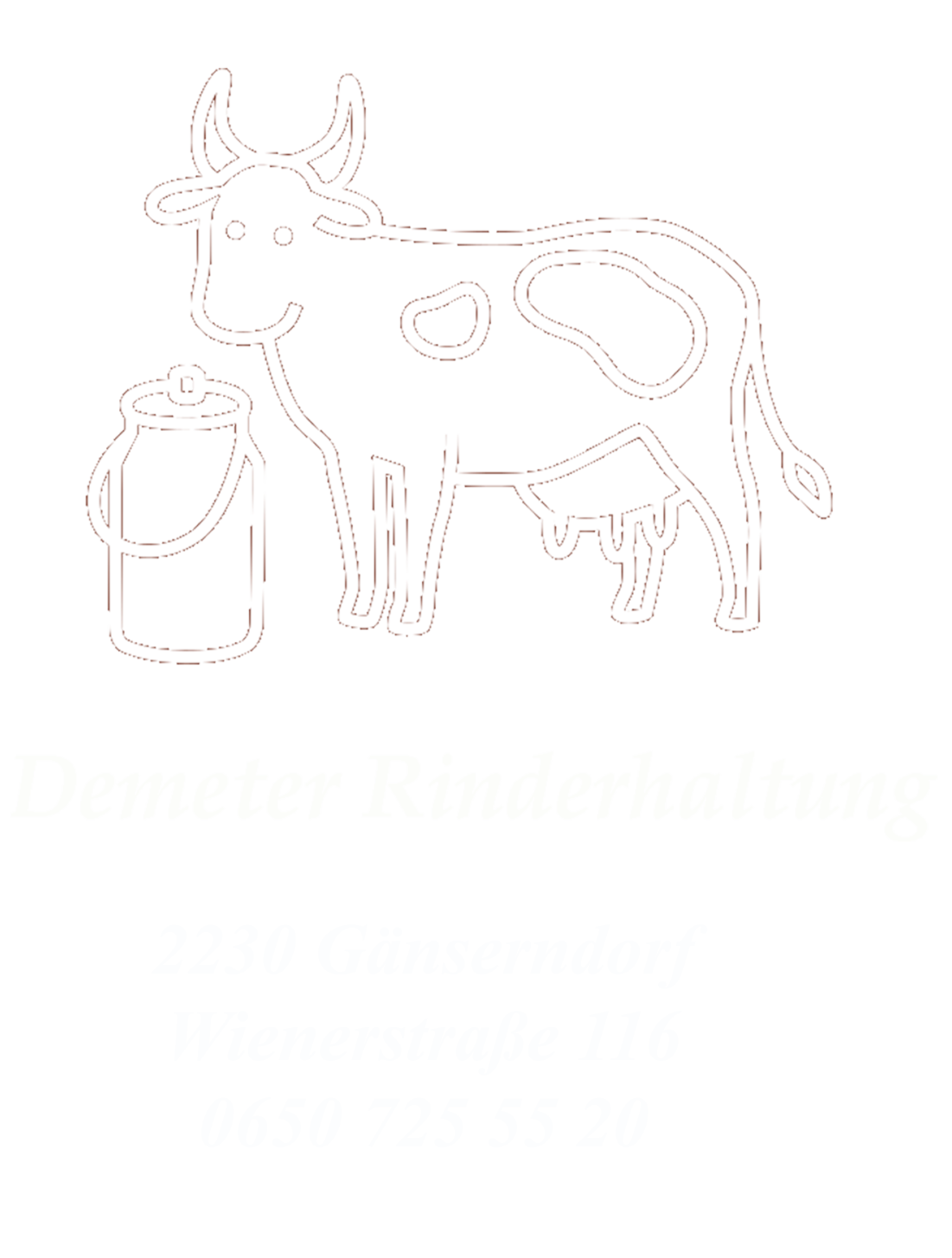 Kuh mit Bezeichnung und Adresse.png