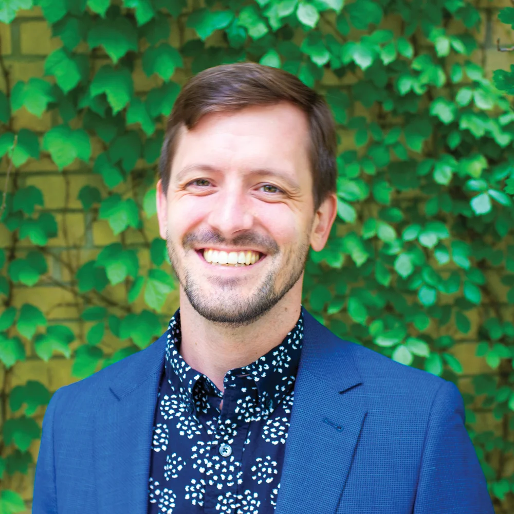 People — THE PLANNING PARTNERSHIP