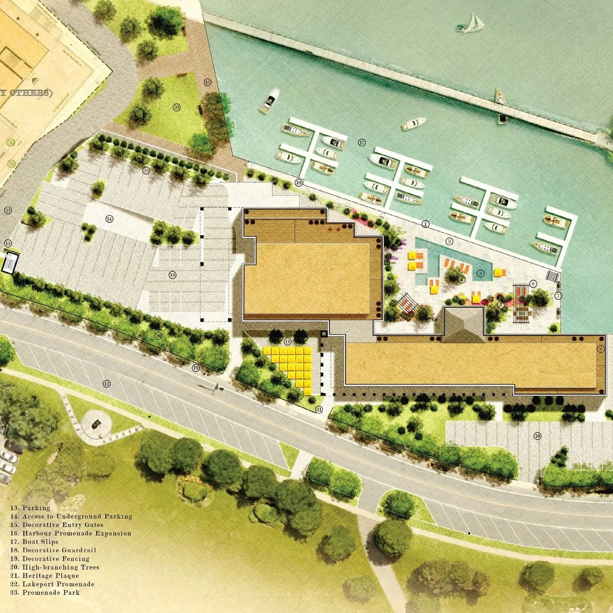 14+-+Landscape+Render+and+Precedent+Package_Page_2_Image_0001.jpg