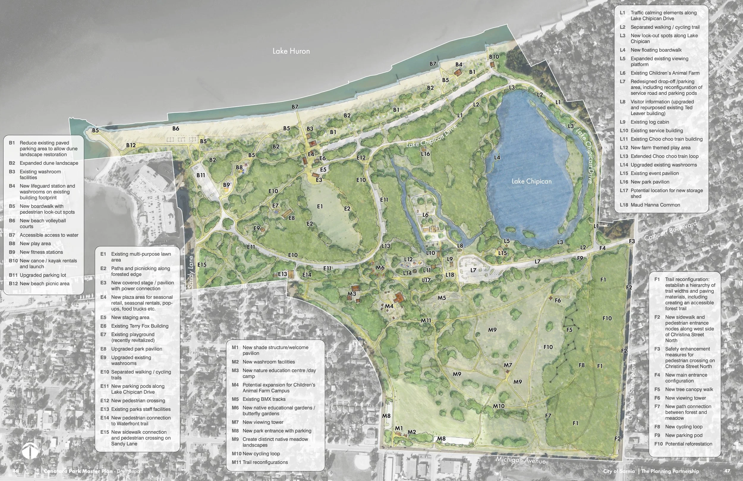Canatara Park Master Plan_FINAL_.jpg
