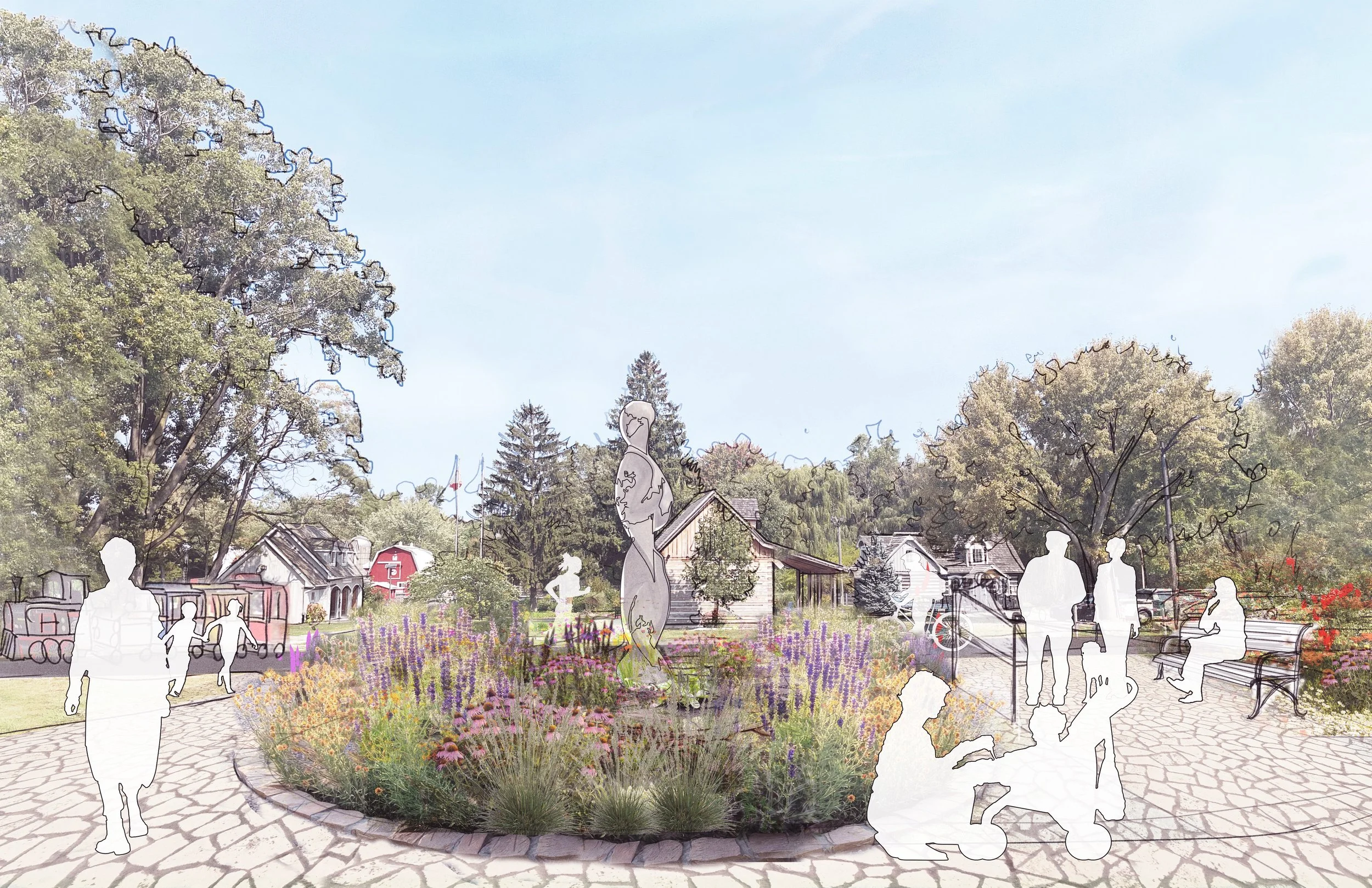2570-Maud Hanna Commons-Sketch_V2.jpg