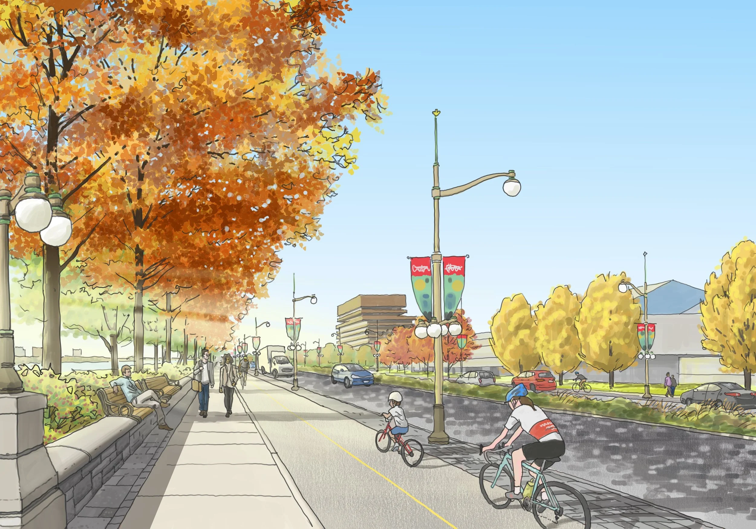 2025-07-24 SussexNorth.jpg