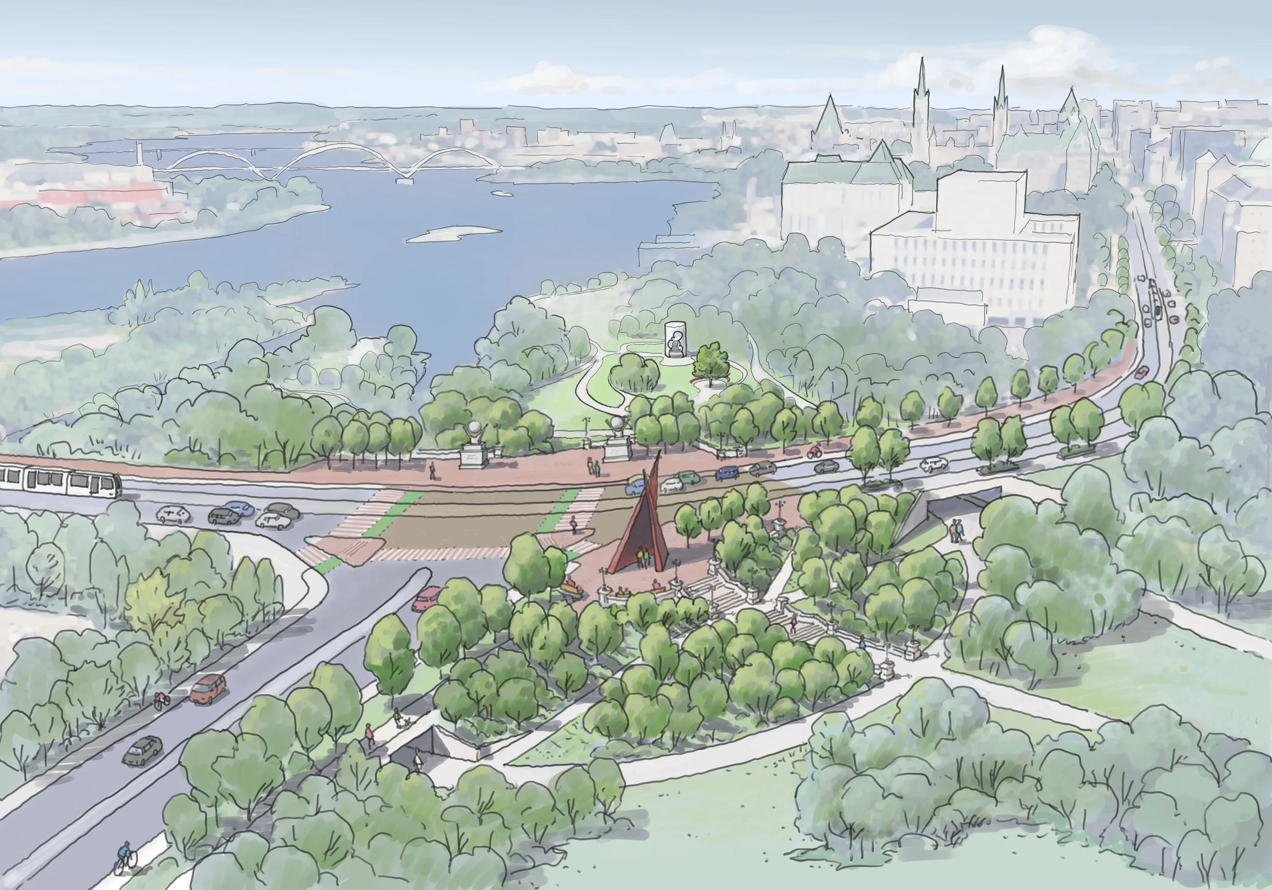 2025-07-02 WellingtonPortage v2.jpg