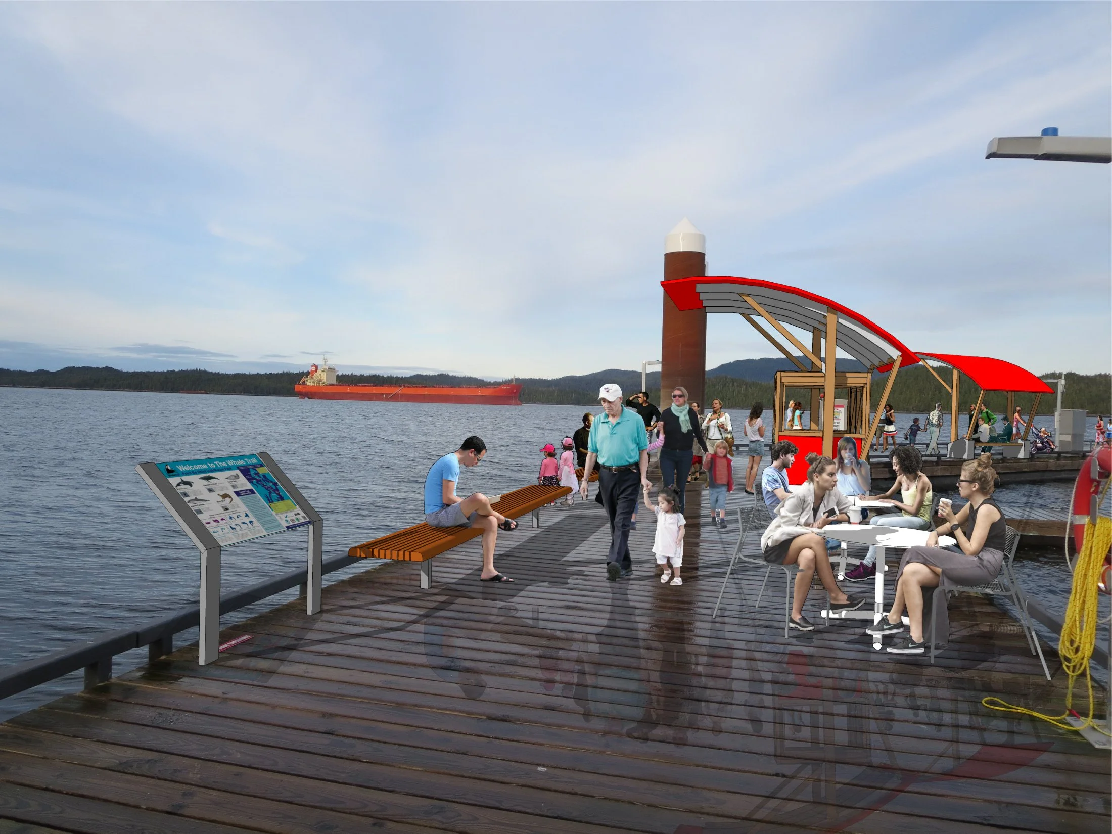 Prince Rupert-view1_1a2-02.jpg