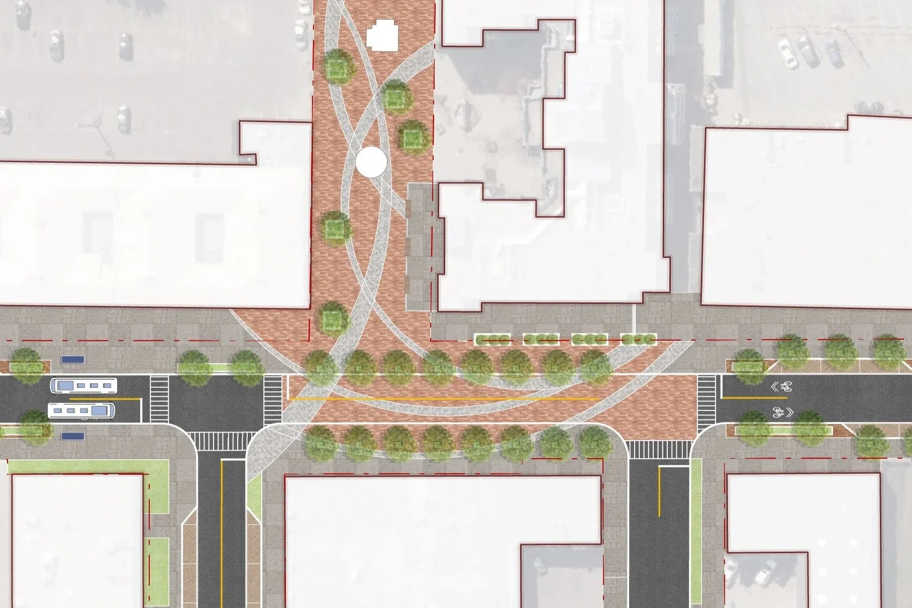 Okaville+Streetscape+final+Plan-01-rev4-crop.jpg
