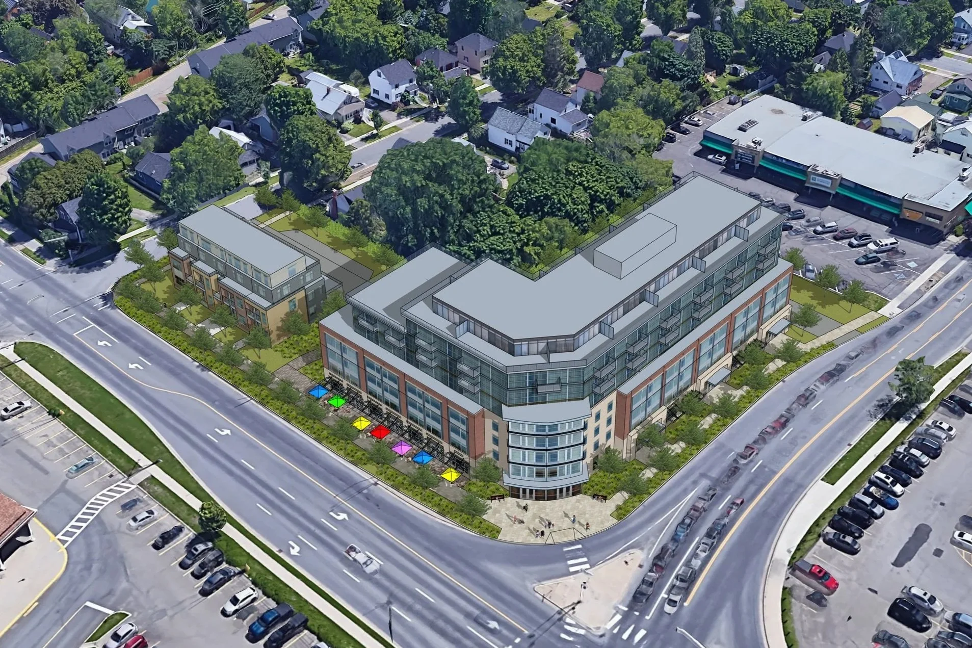 2572+Fredericton+Demo+Model_1f-birdseye+option1.jpg