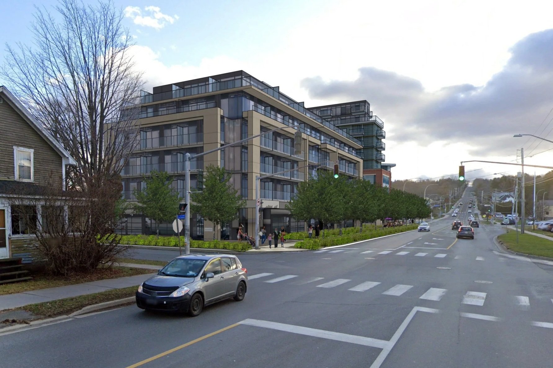 2572+Fredericton+Demo+Model_1f-view2+option2.jpg