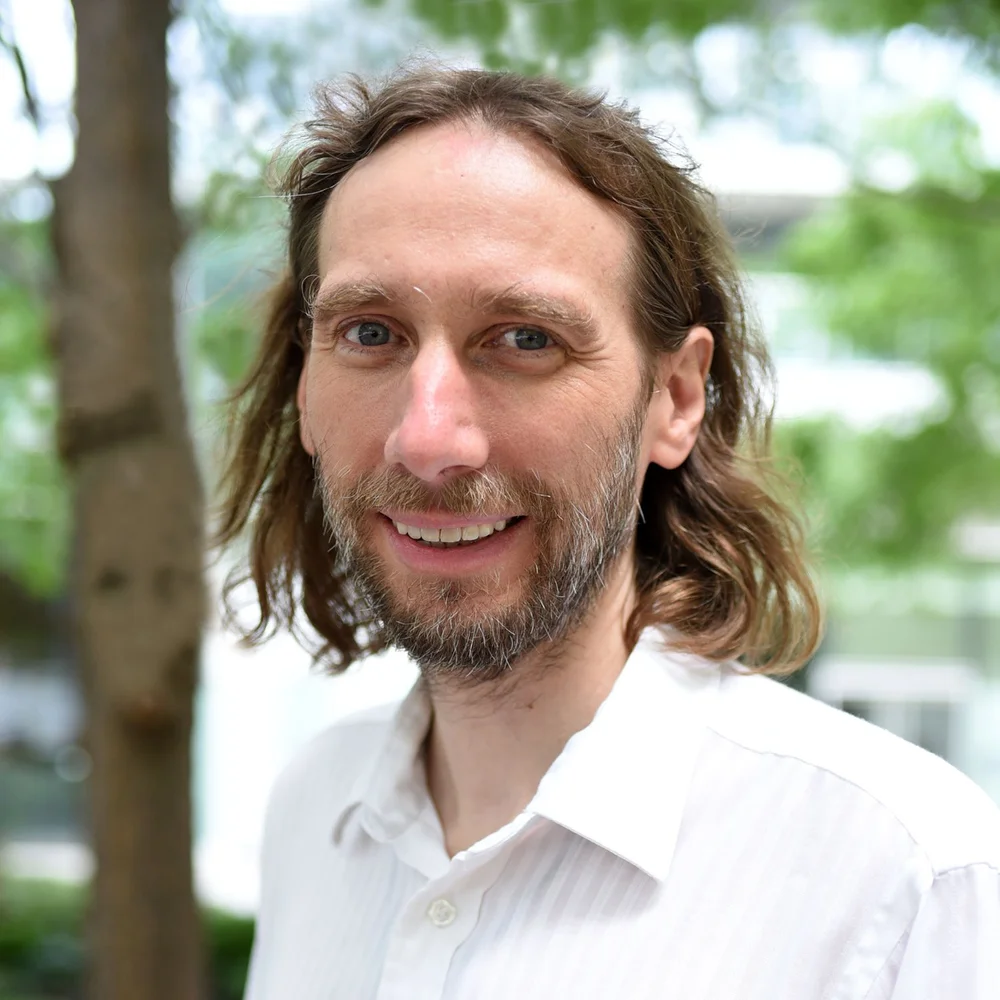 People — THE PLANNING PARTNERSHIP