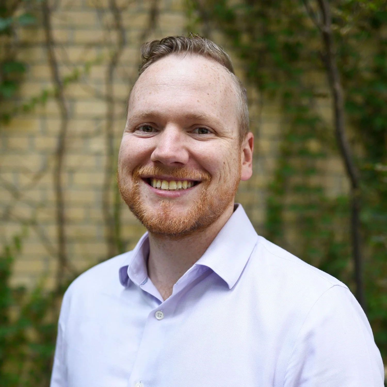 People — THE PLANNING PARTNERSHIP