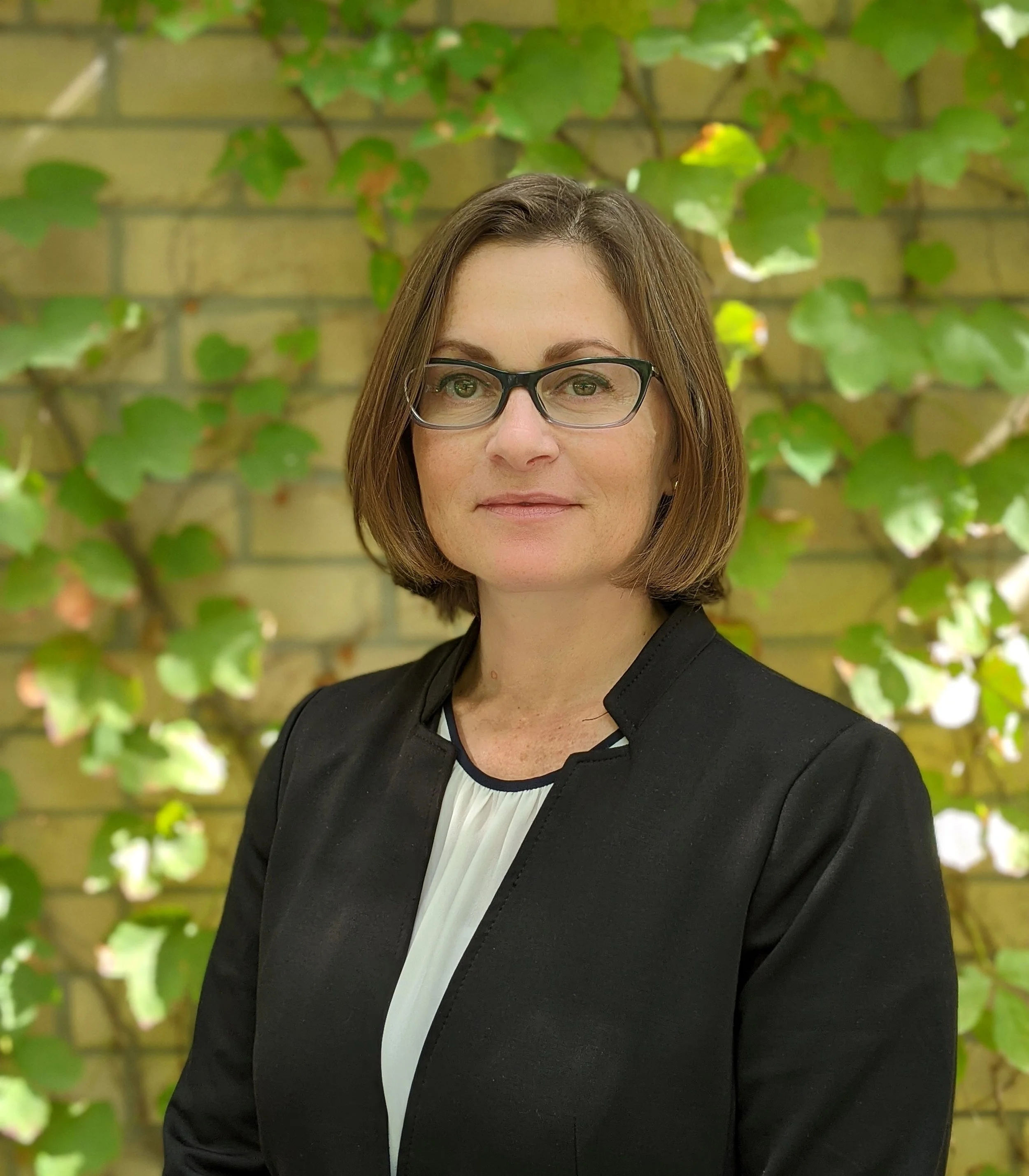 People — THE PLANNING PARTNERSHIP