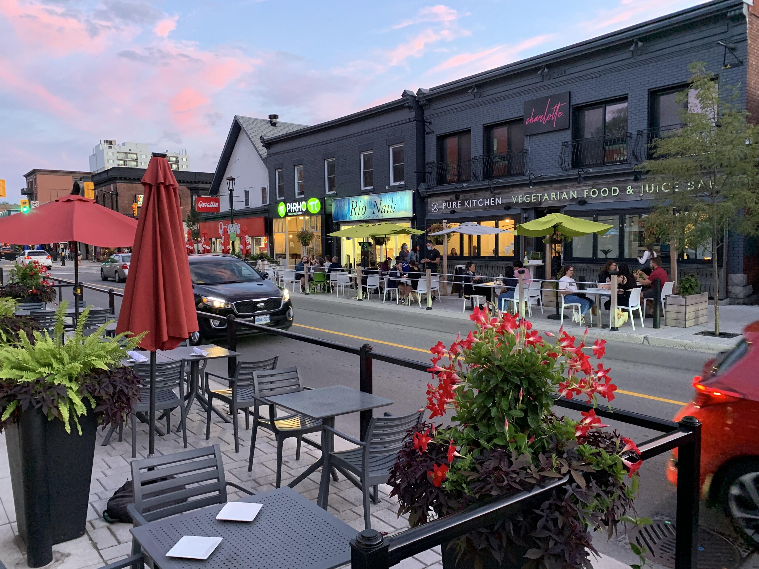 ELGIN ST-TRANSFORMED.jpg