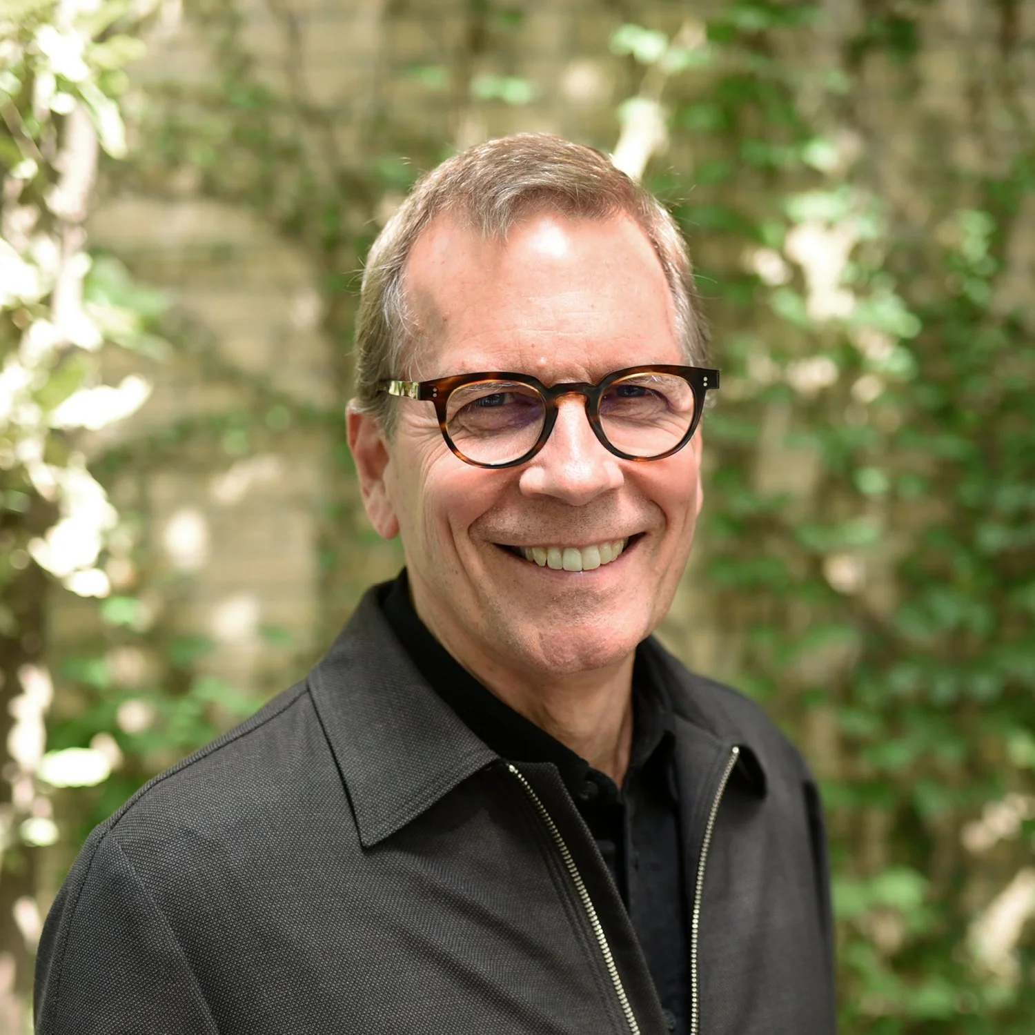 People — THE PLANNING PARTNERSHIP